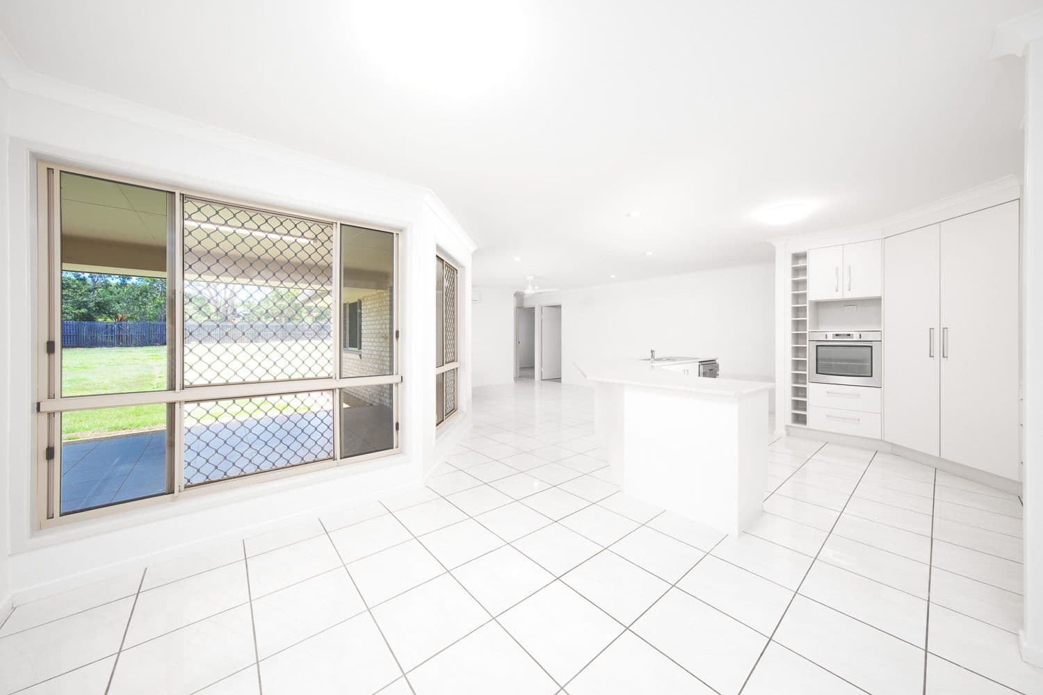 33 Dune Circle, Lammermoor QLD 4703, Lammermoor - Thumbnail 5