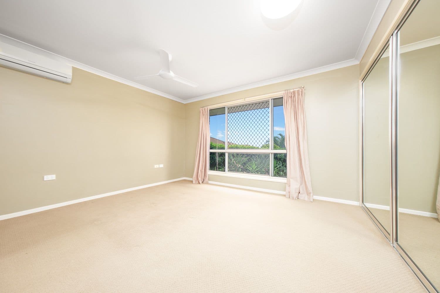 33 Dune Circle, Lammermoor QLD 4703, Lammermoor - Thumbnail 6