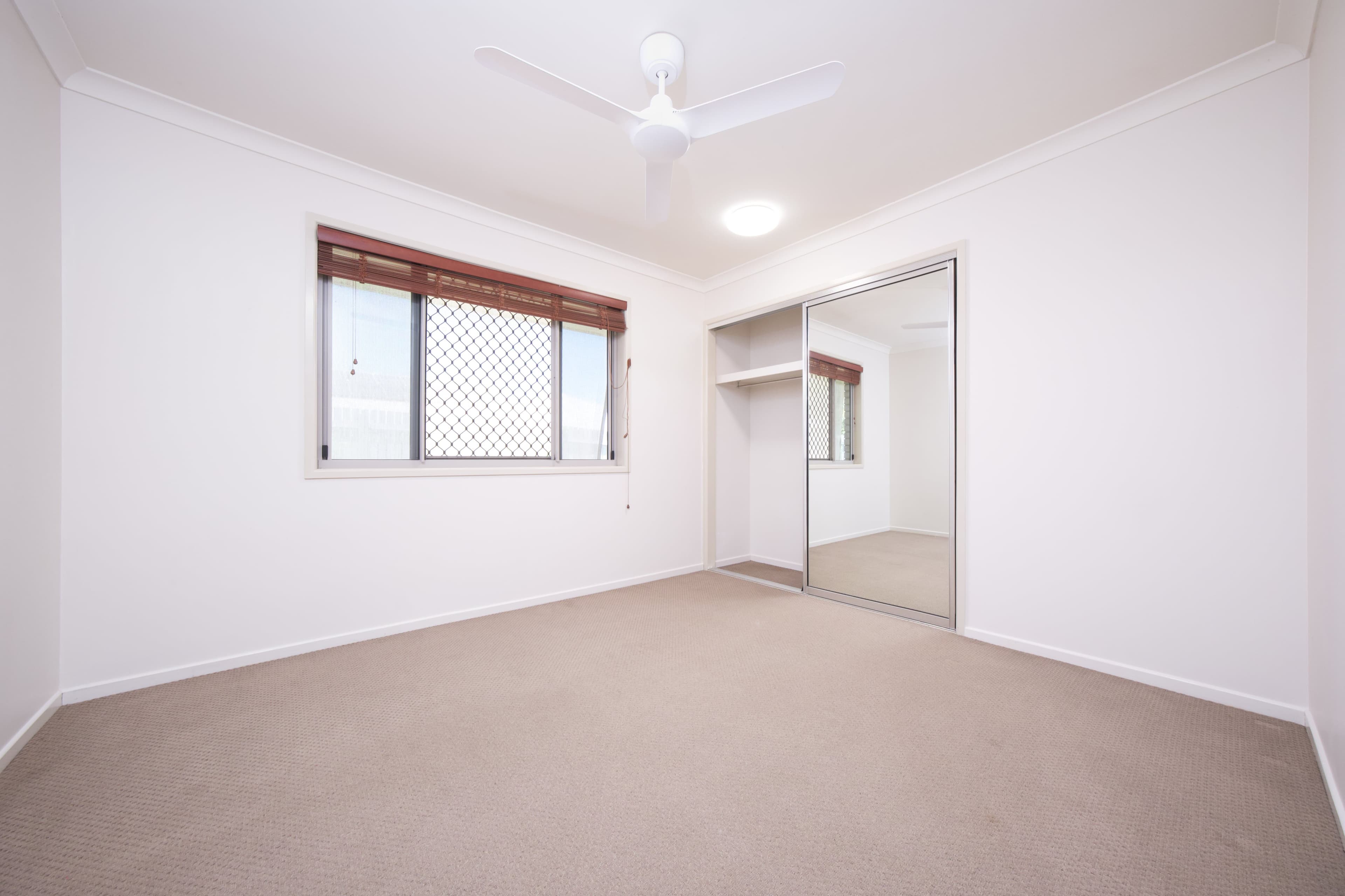 33 Dune Circle, Lammermoor QLD 4703, Lammermoor - Thumbnail 8