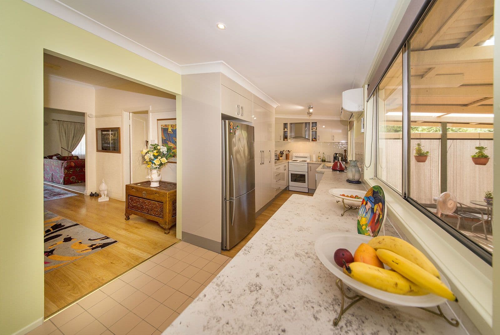 6 Webster Close, Tinonee - Image 1