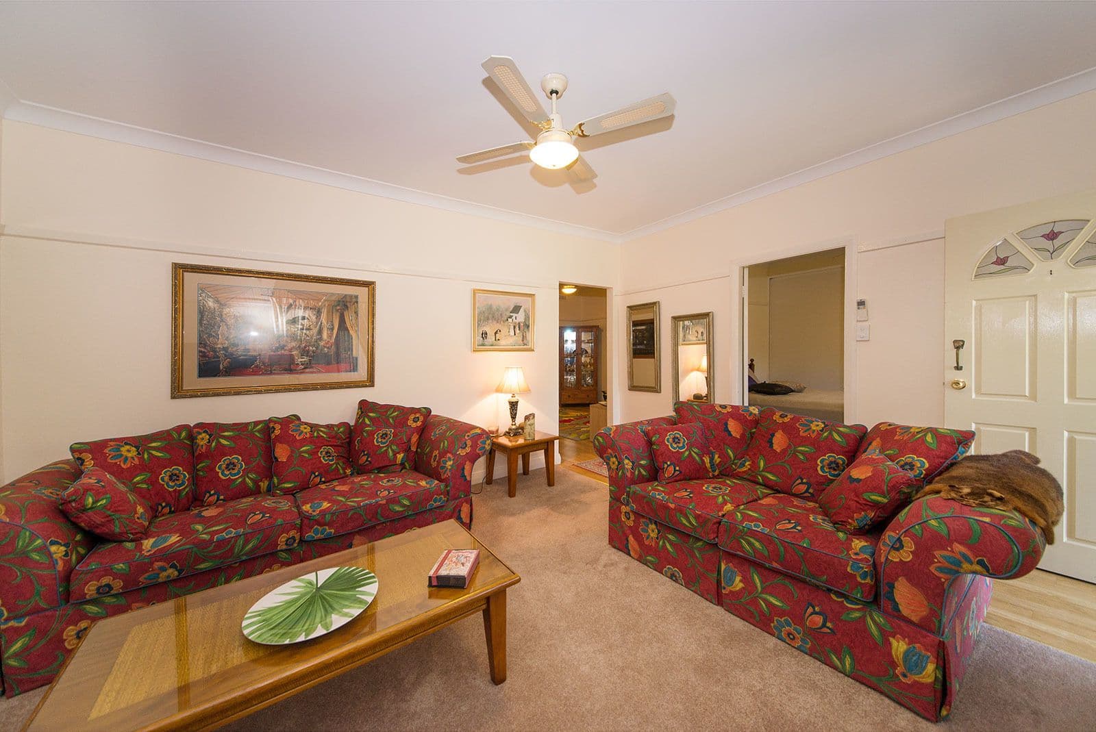 6 Webster Close, Tinonee - Thumbnail 2