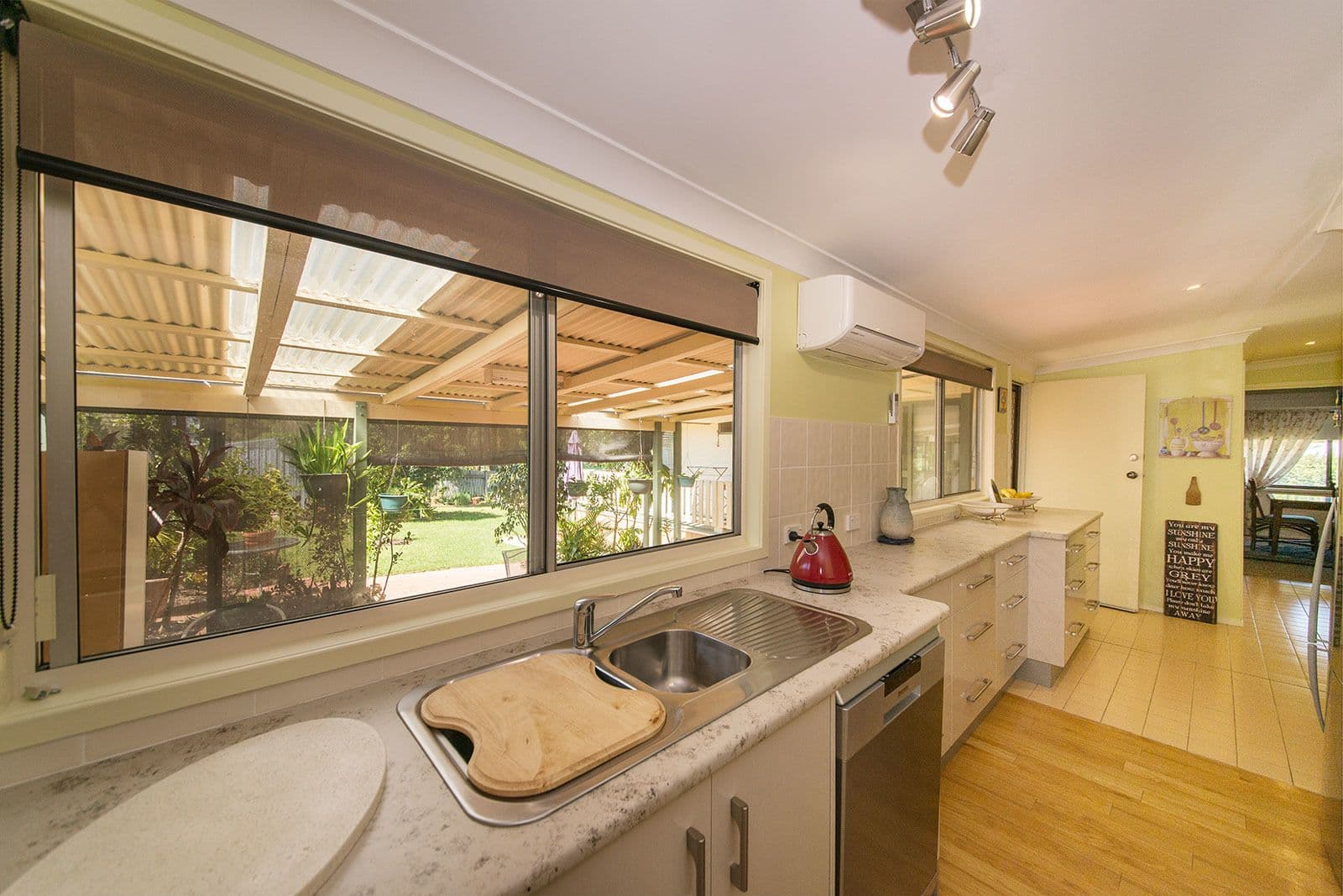 6 Webster Close, Tinonee - Thumbnail 3