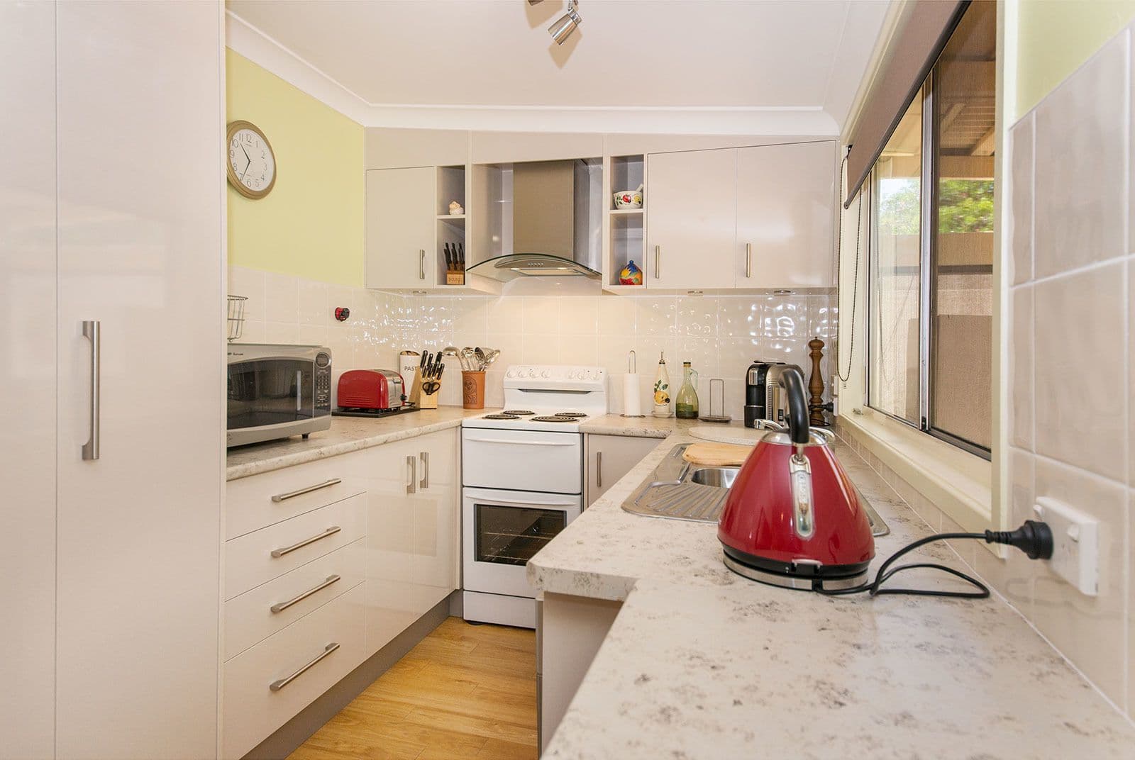 6 Webster Close, Tinonee - Thumbnail 4