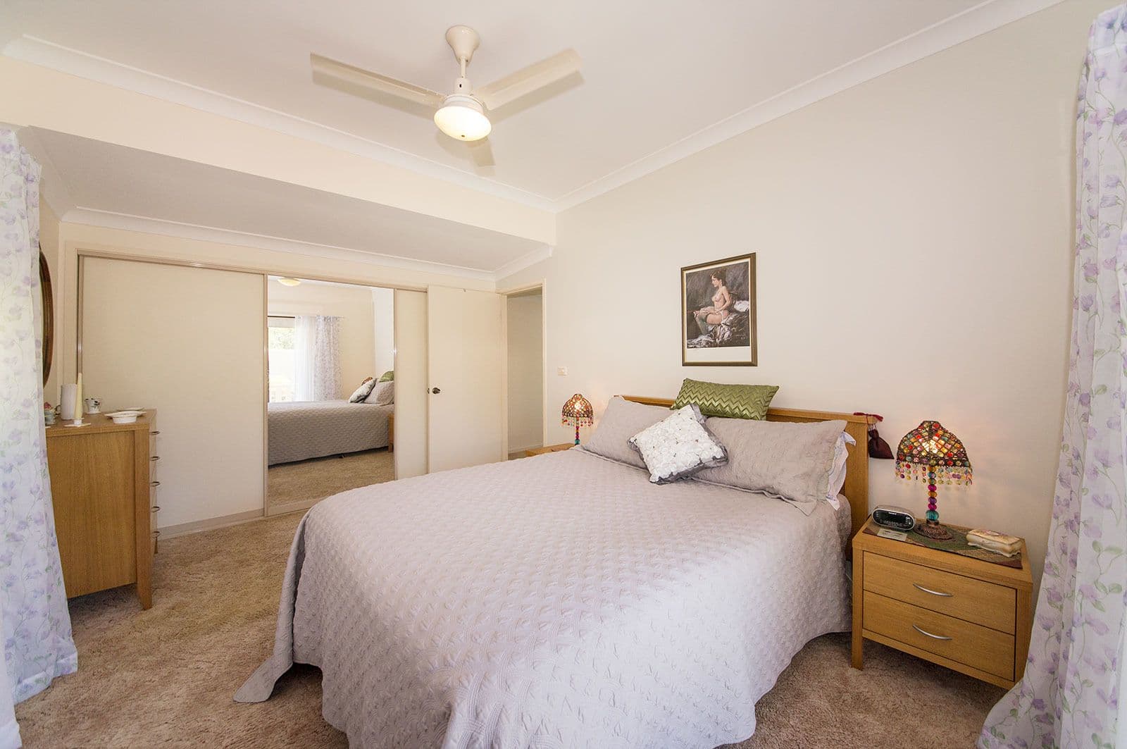 6 Webster Close, Tinonee - Thumbnail 5