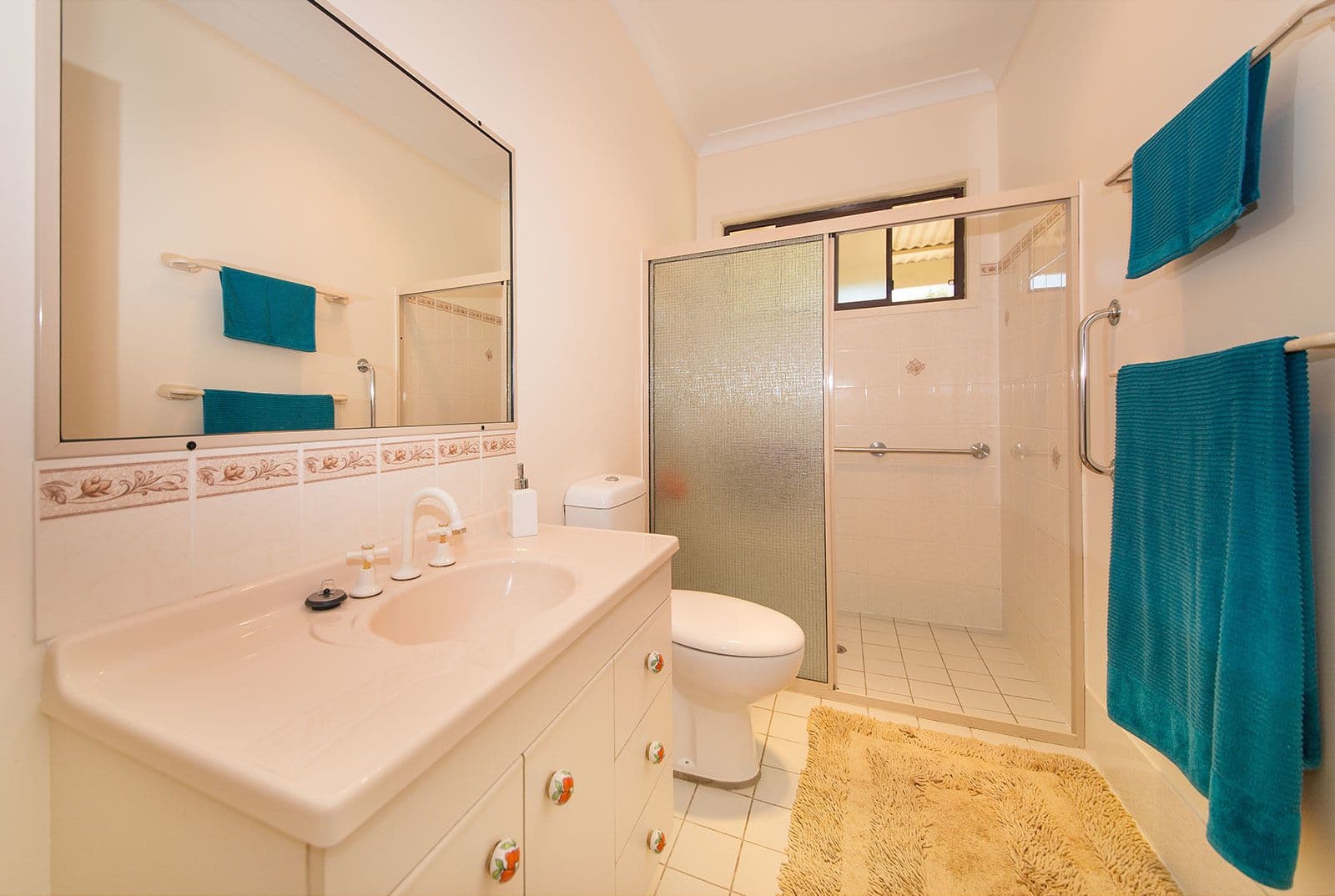 6 Webster Close, Tinonee - Thumbnail 6