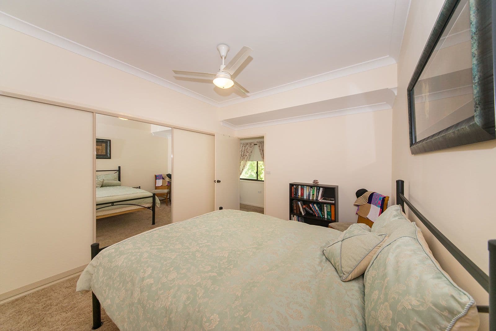 6 Webster Close, Tinonee - Thumbnail 7