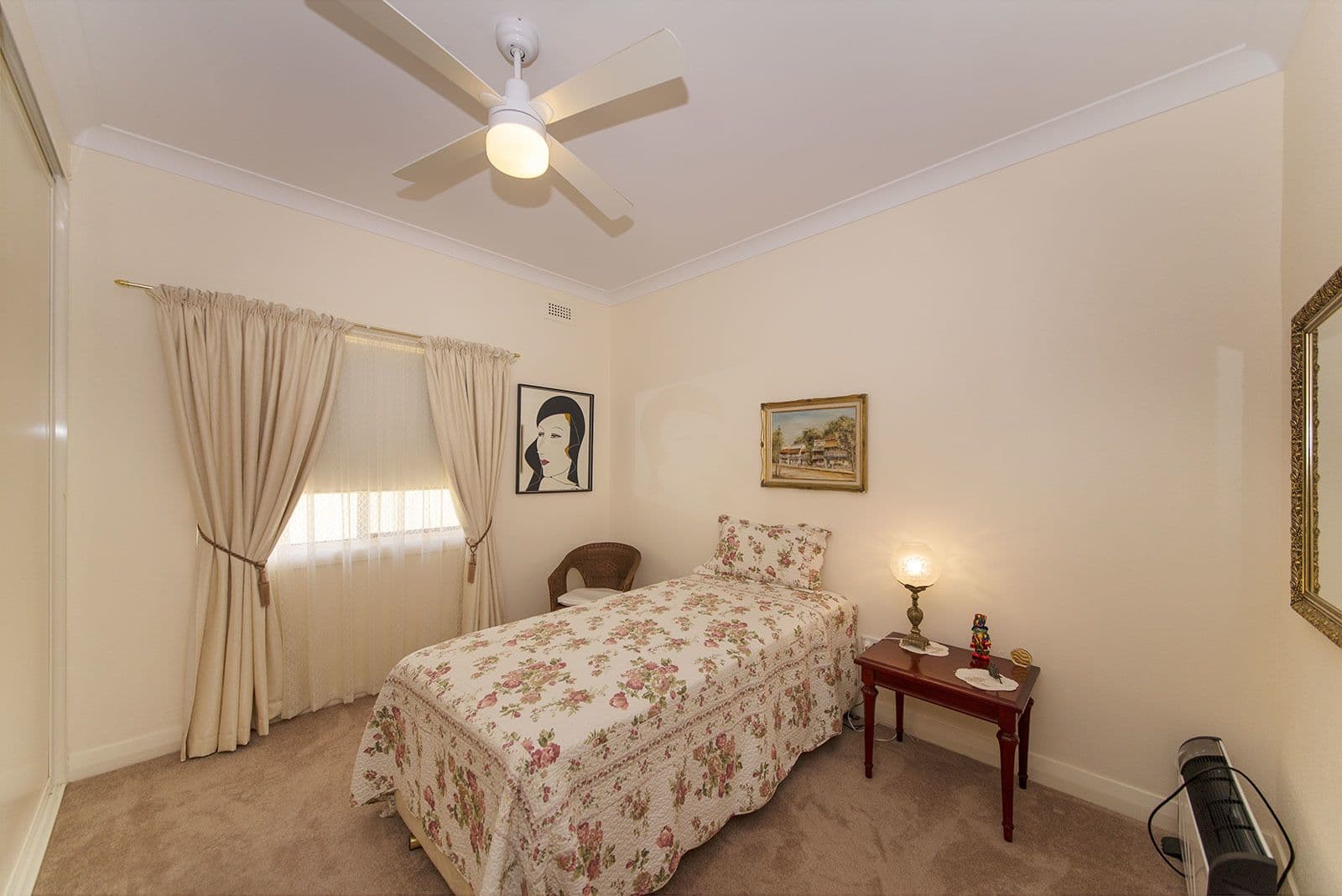 6 Webster Close, Tinonee - Thumbnail 8