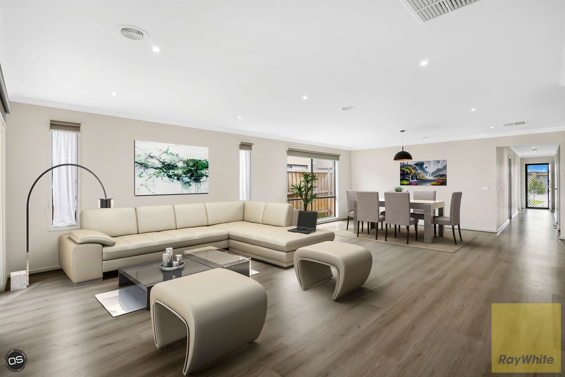 63 Style Way, Tarneit VIC 3029, Tarneit - Thumbnail 3