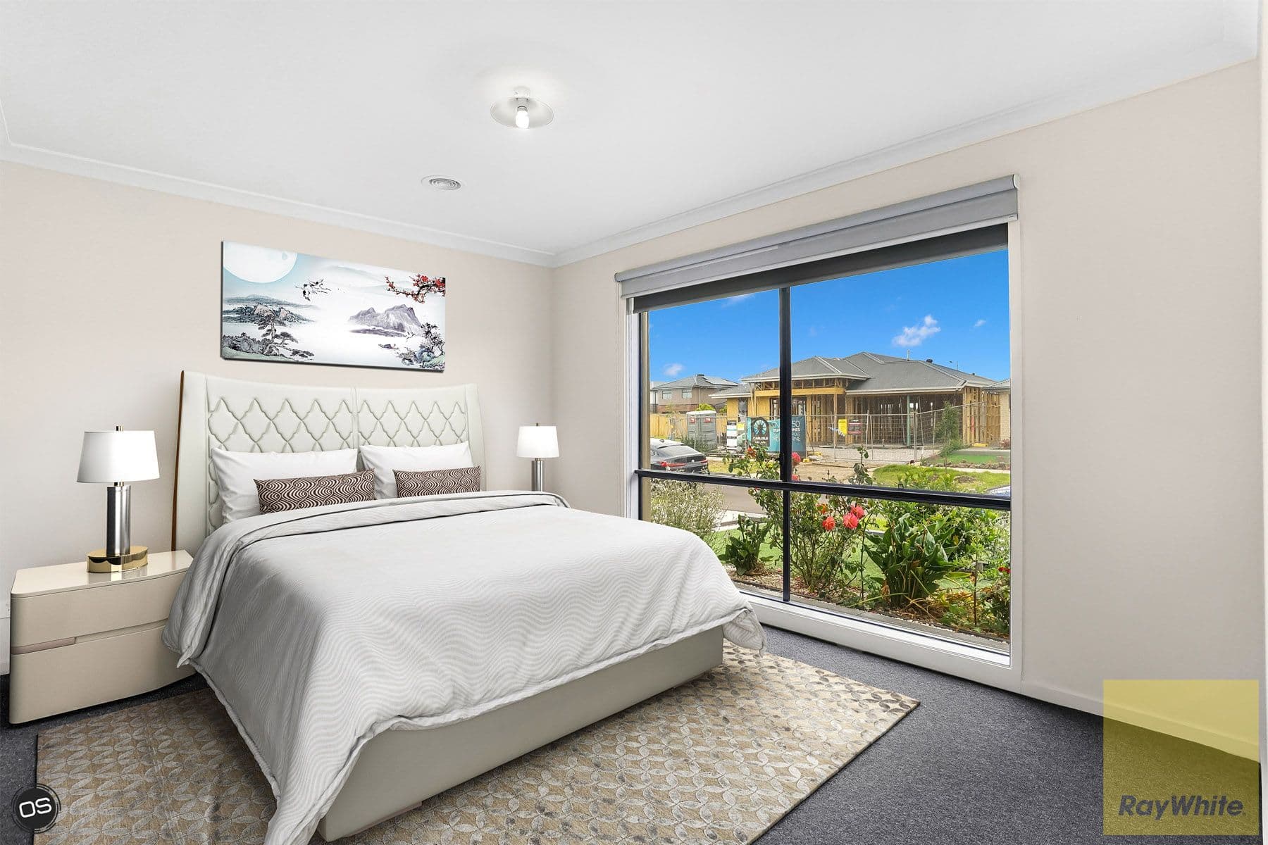 63 Style Way, Tarneit VIC 3029, Tarneit - Thumbnail 4