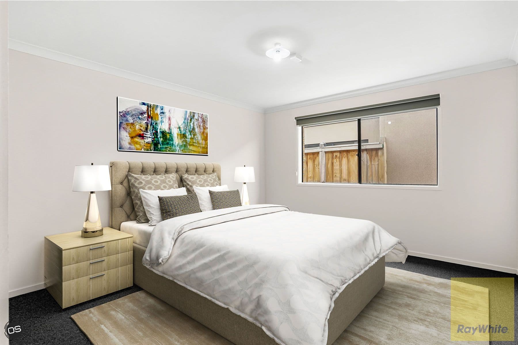 63 Style Way, Tarneit VIC 3029, Tarneit - Thumbnail 5