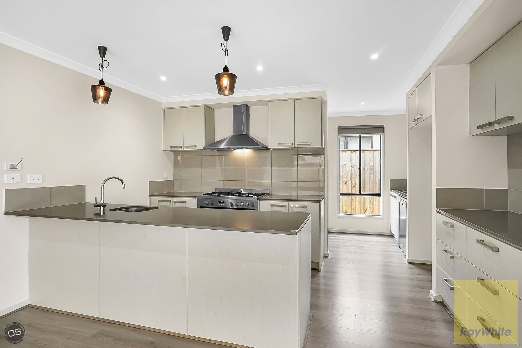 63 Style Way, Tarneit VIC 3029, Tarneit - Thumbnail 6