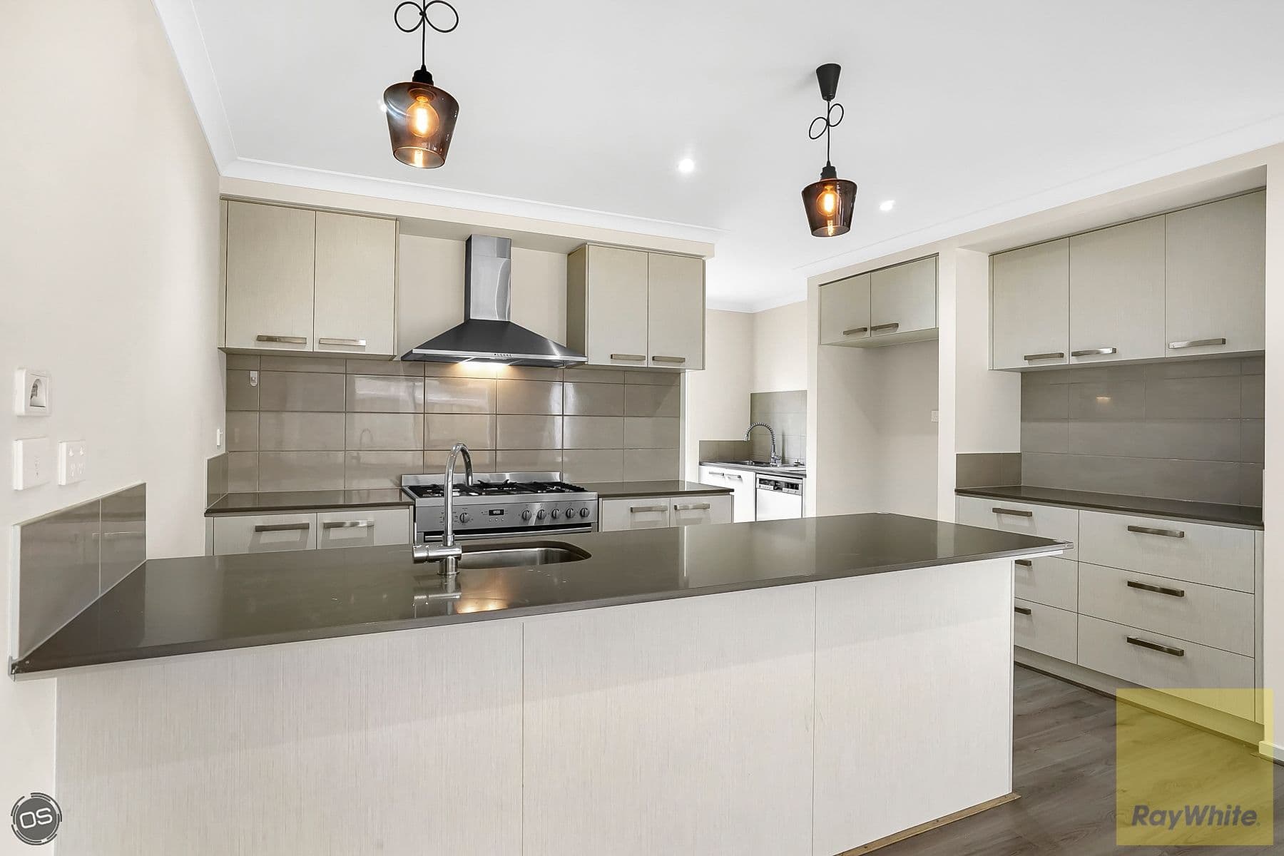 63 Style Way, Tarneit VIC 3029, Tarneit - Thumbnail 7