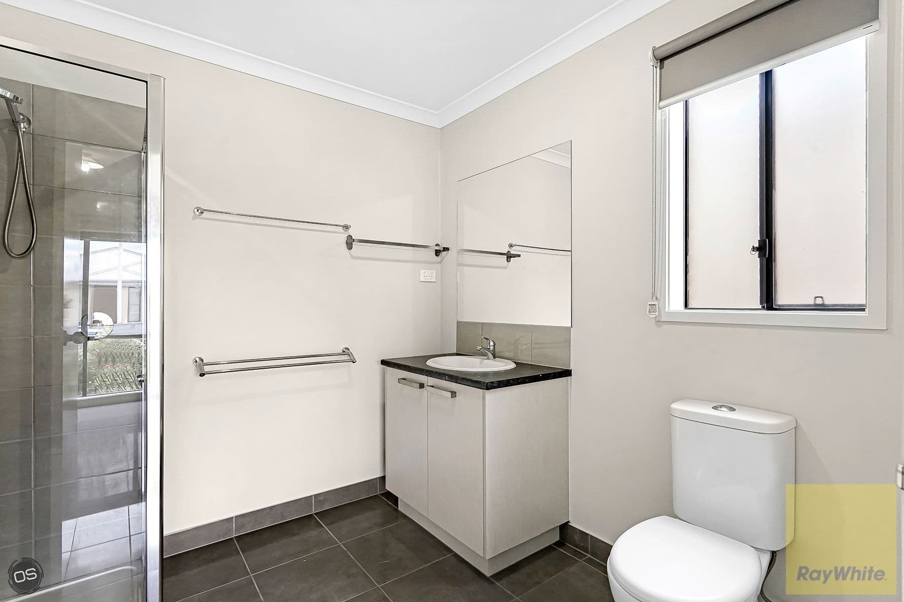 63 Style Way, Tarneit VIC 3029, Tarneit - Thumbnail 8
