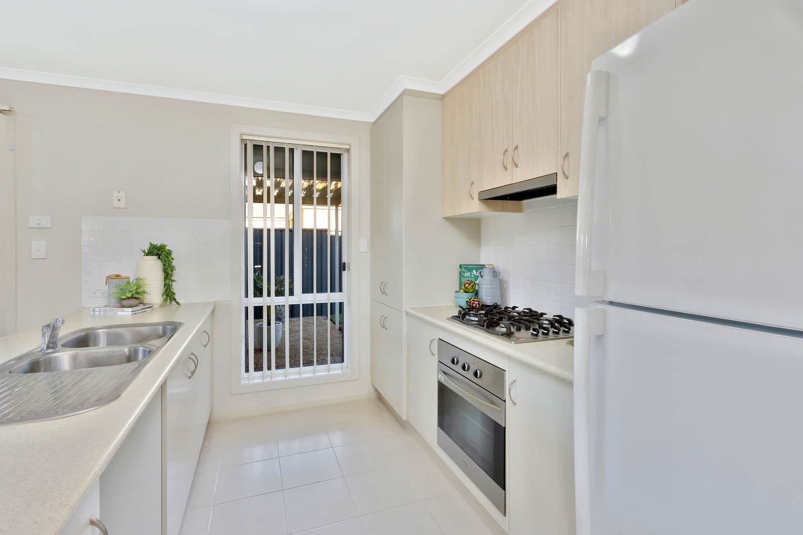 1 Maple Street, Munno Para West SA 5115, Munno Para West - Thumbnail 2