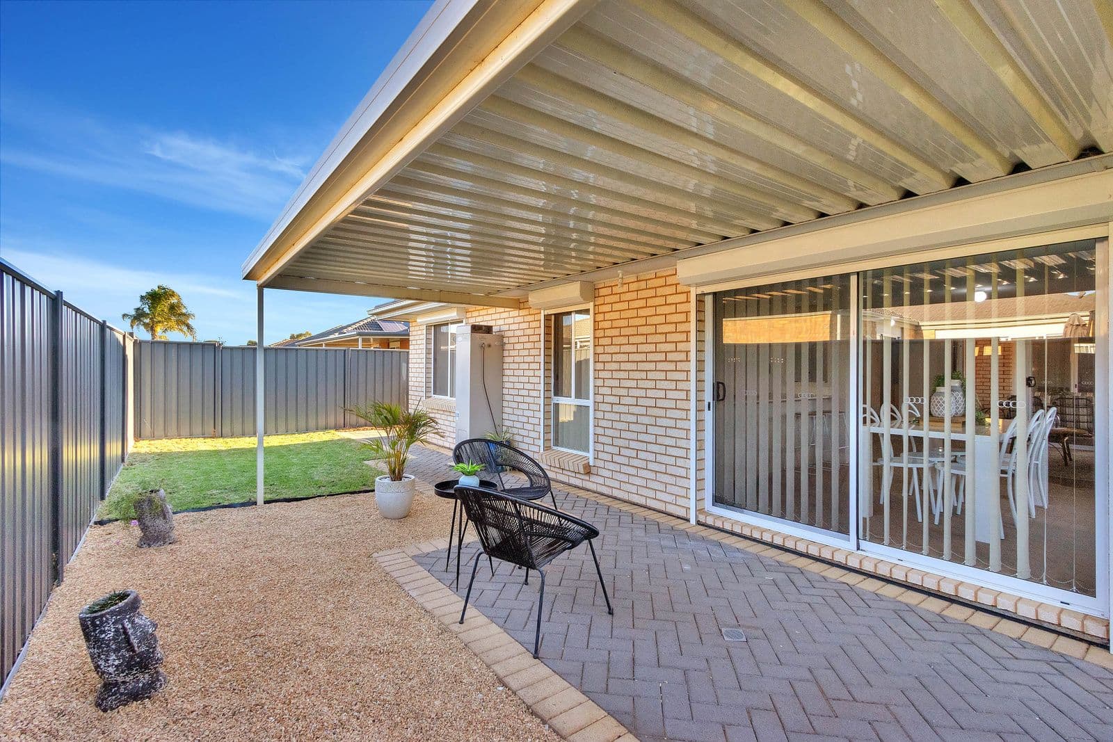 1 Maple Street, Munno Para West SA 5115, Munno Para West - Thumbnail 3