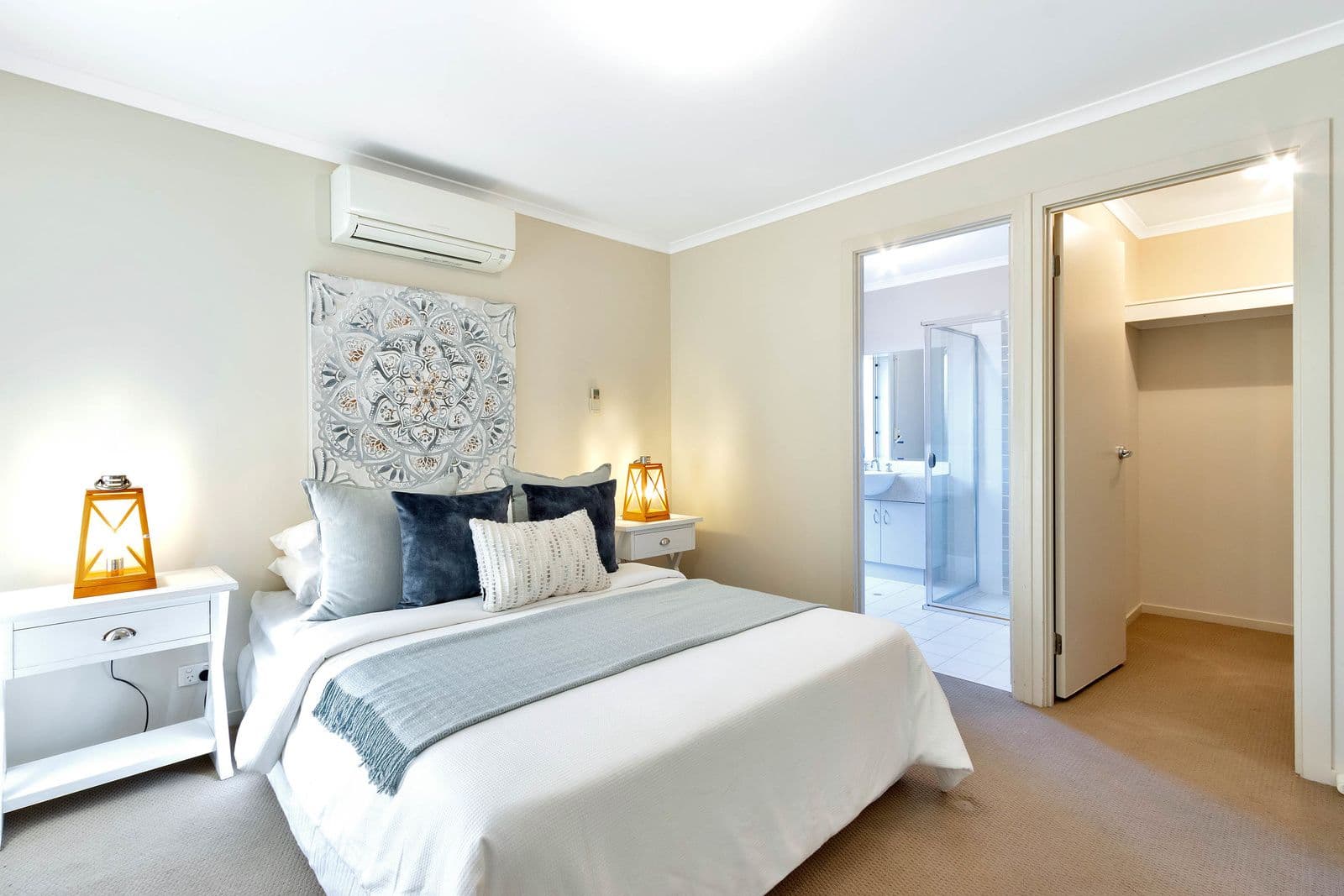 1 Maple Street, Munno Para West SA 5115, Munno Para West - Thumbnail 4