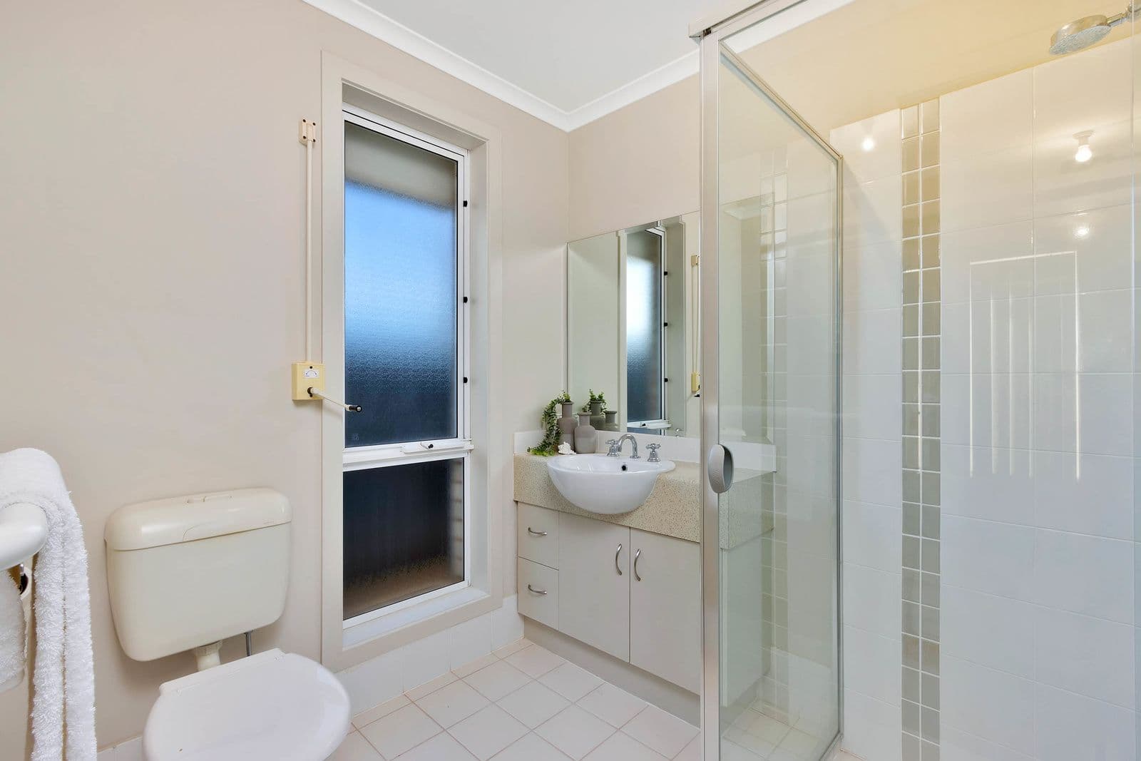 1 Maple Street, Munno Para West SA 5115, Munno Para West - Thumbnail 5