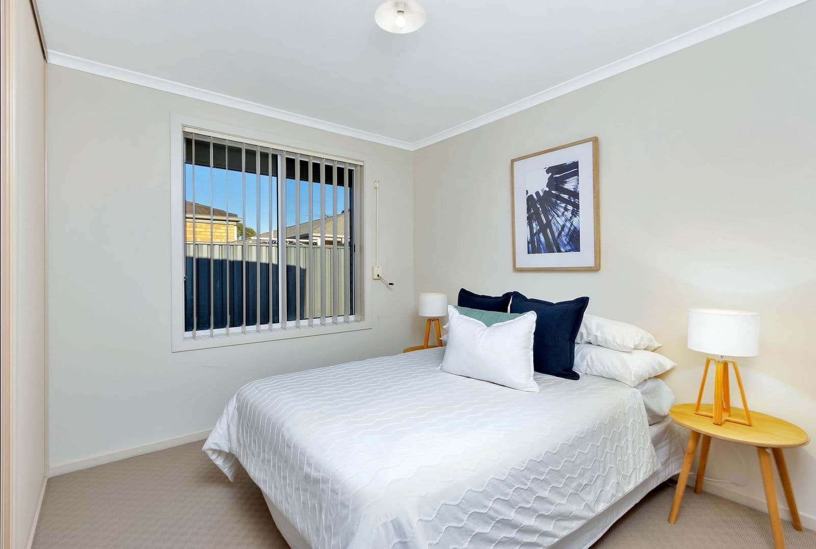 1 Maple Street, Munno Para West SA 5115, Munno Para West - Thumbnail 6