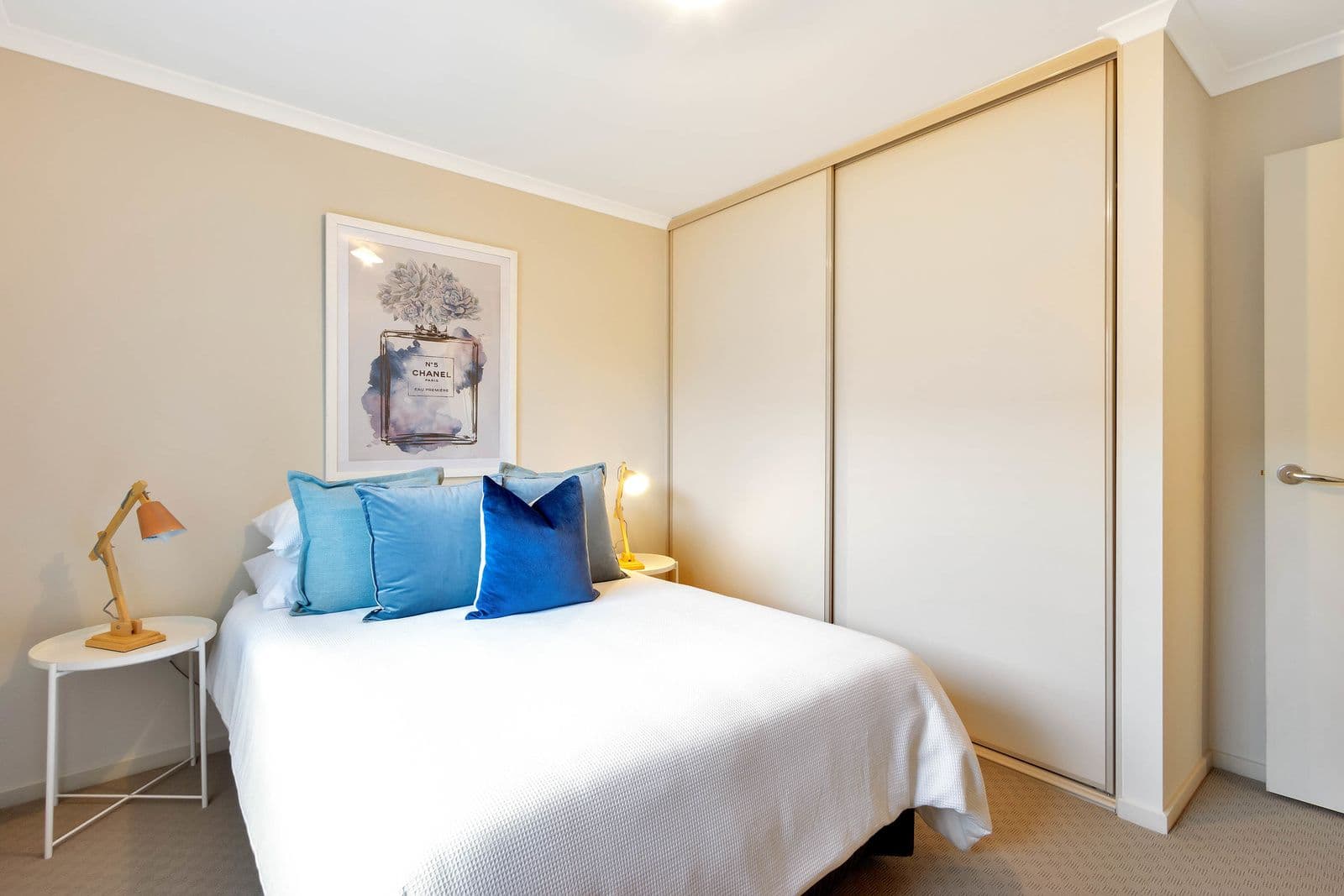 1 Maple Street, Munno Para West SA 5115, Munno Para West - Thumbnail 7