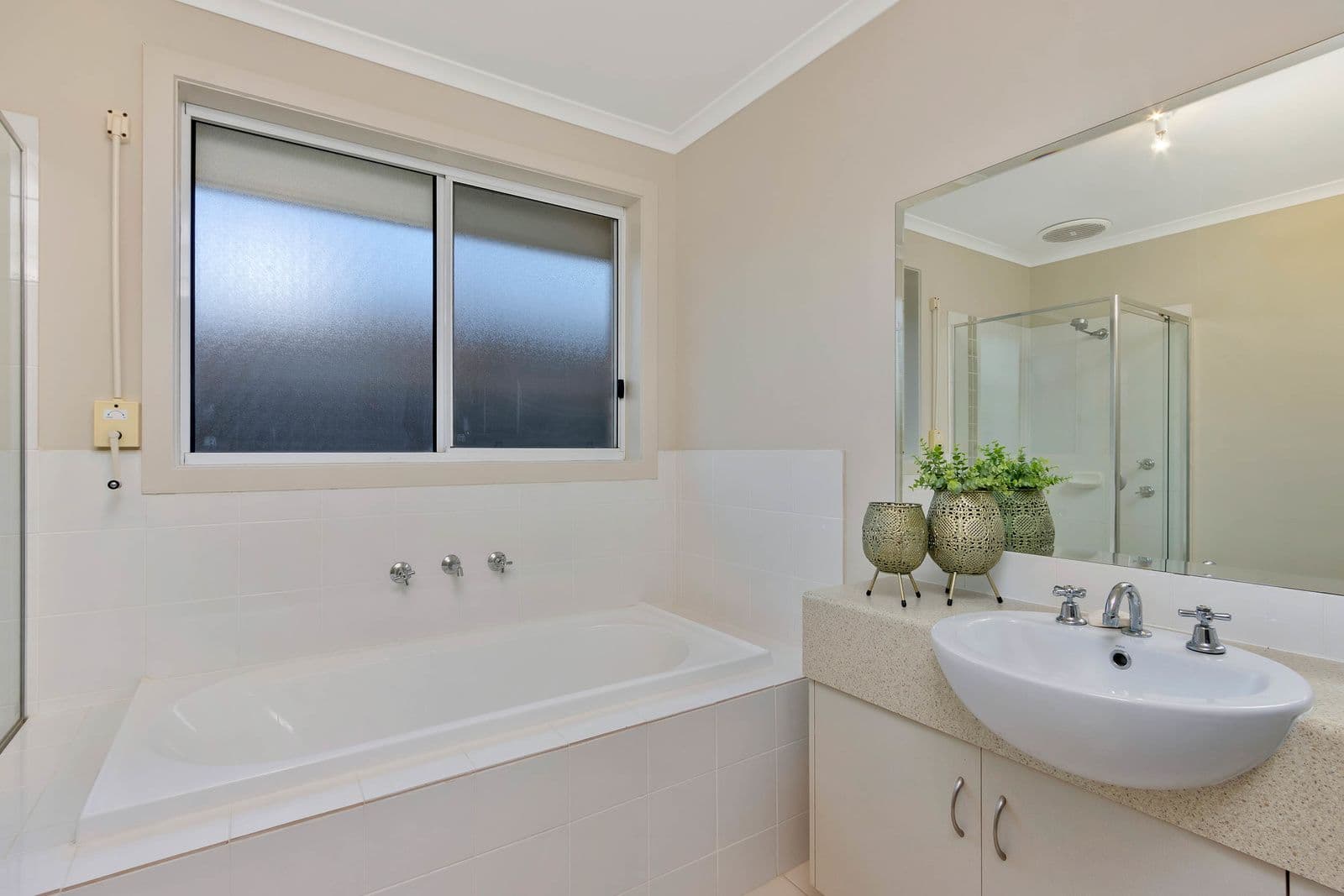 1 Maple Street, Munno Para West SA 5115, Munno Para West - Thumbnail 8