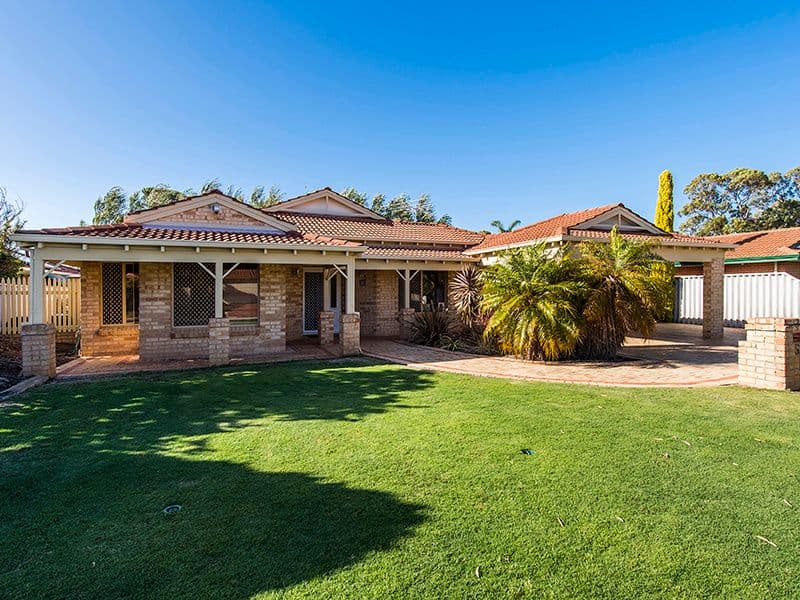 5 Sunningdale Circle, Cooloongup WA 6168, Cooloongup - Image 1