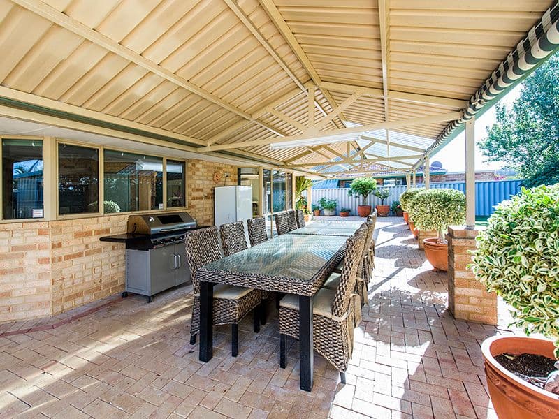 5 Sunningdale Circle, Cooloongup WA 6168, Cooloongup - Thumbnail 4