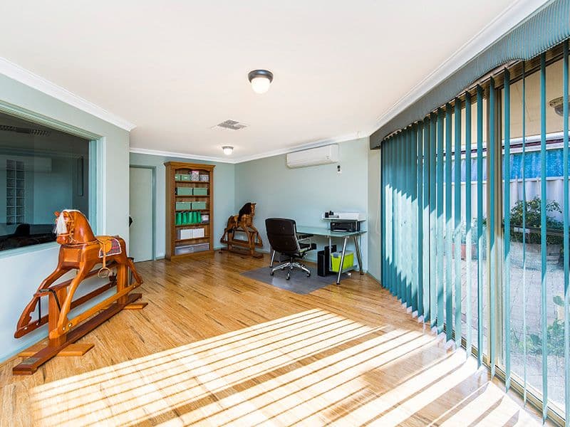 5 Sunningdale Circle, Cooloongup WA 6168, Cooloongup - Thumbnail 5