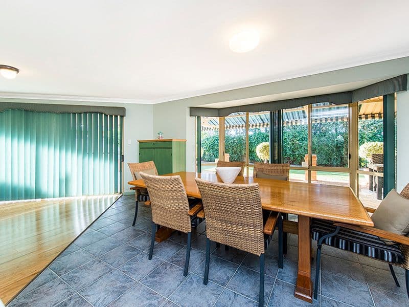5 Sunningdale Circle, Cooloongup WA 6168, Cooloongup - Thumbnail 6