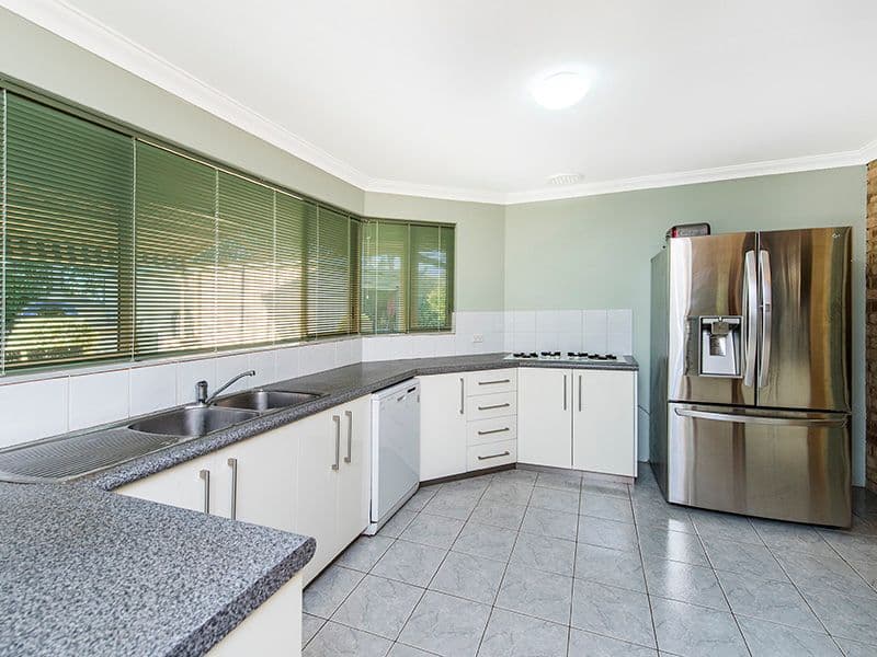 5 Sunningdale Circle, Cooloongup WA 6168, Cooloongup - Thumbnail 7