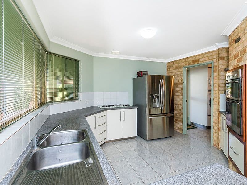 5 Sunningdale Circle, Cooloongup WA 6168, Cooloongup - Thumbnail 8