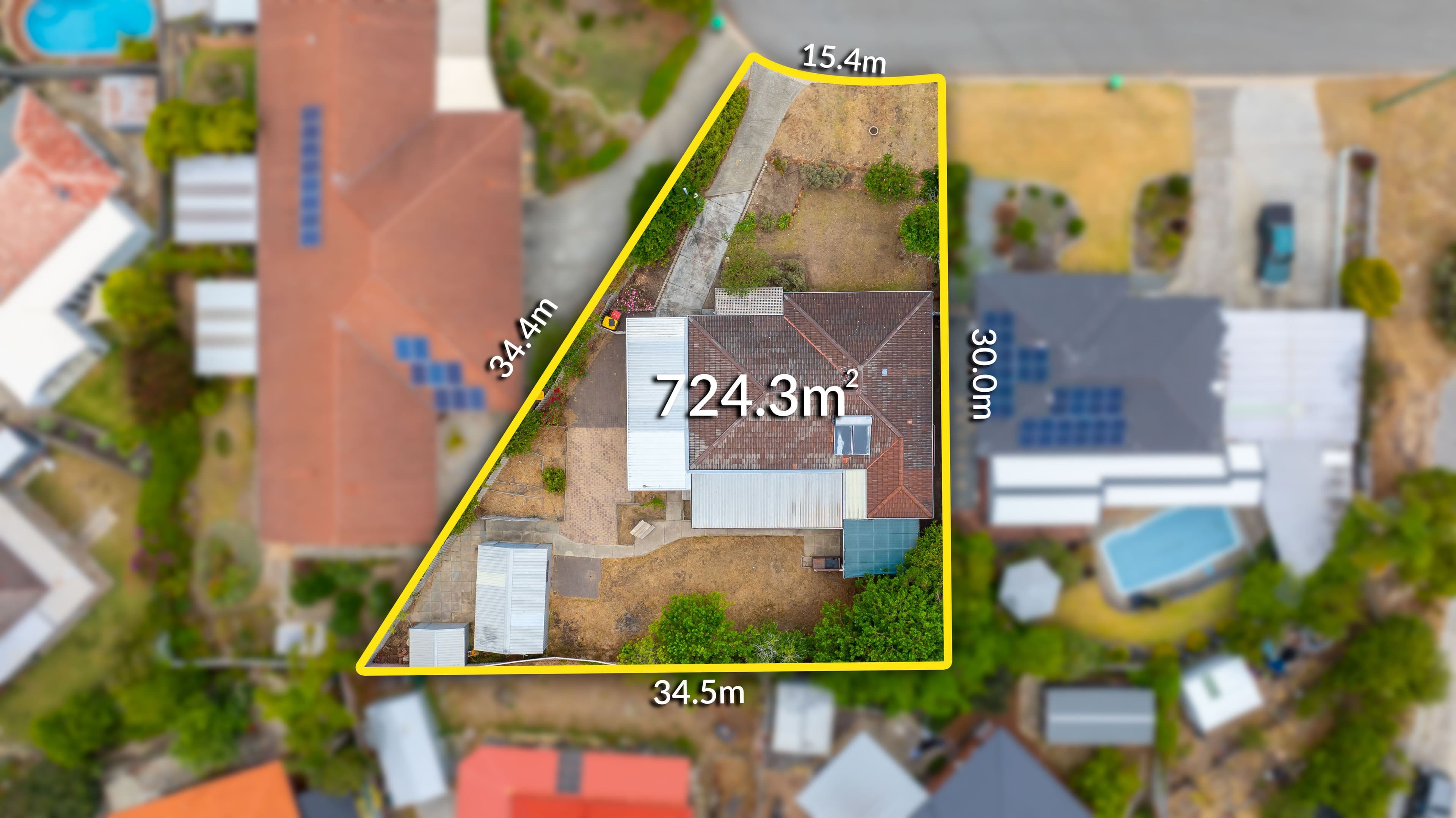 23 Tremont Place, Craigie WA 6025, Craigie - Thumbnail 2