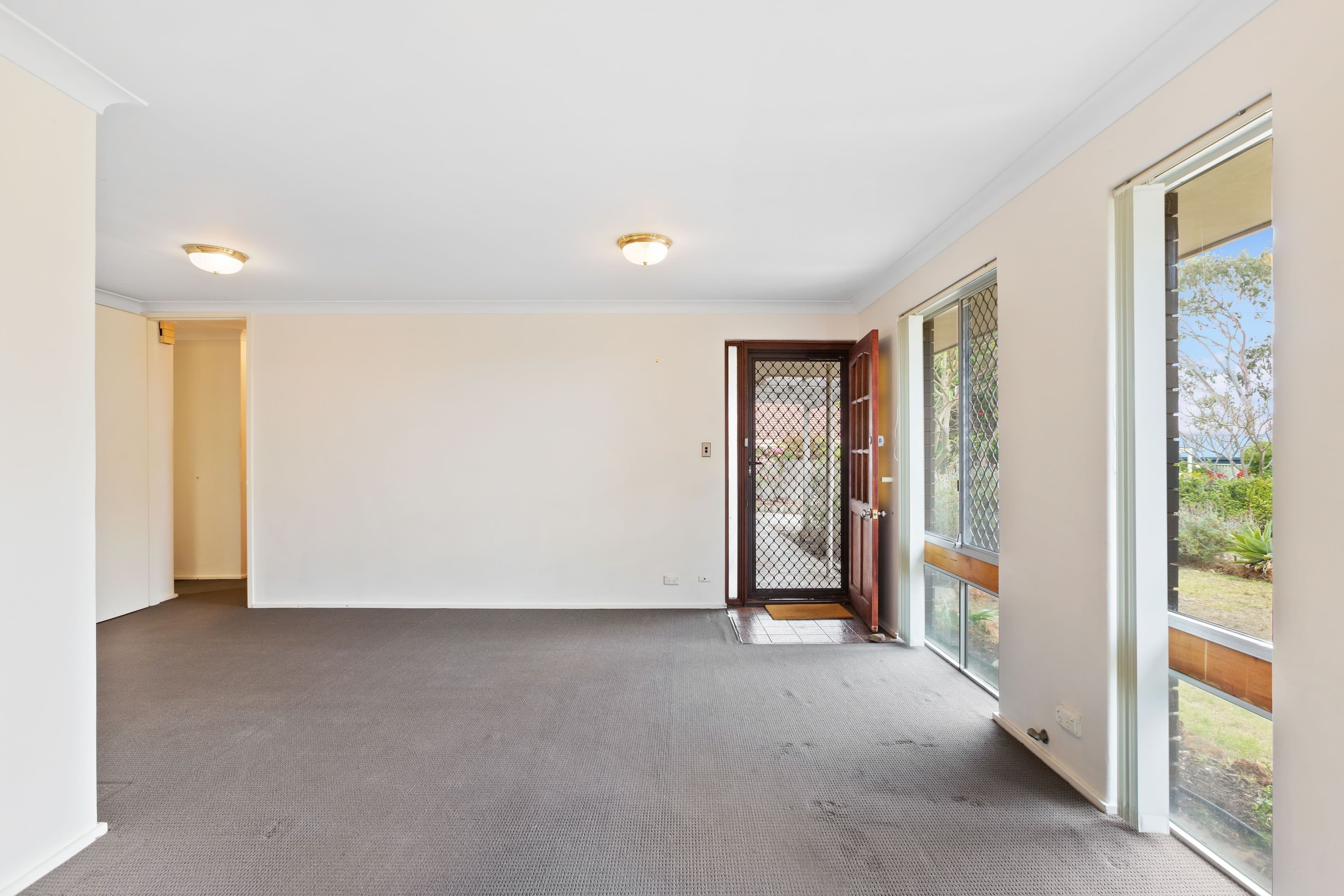 23 Tremont Place, Craigie WA 6025, Craigie - Thumbnail 3