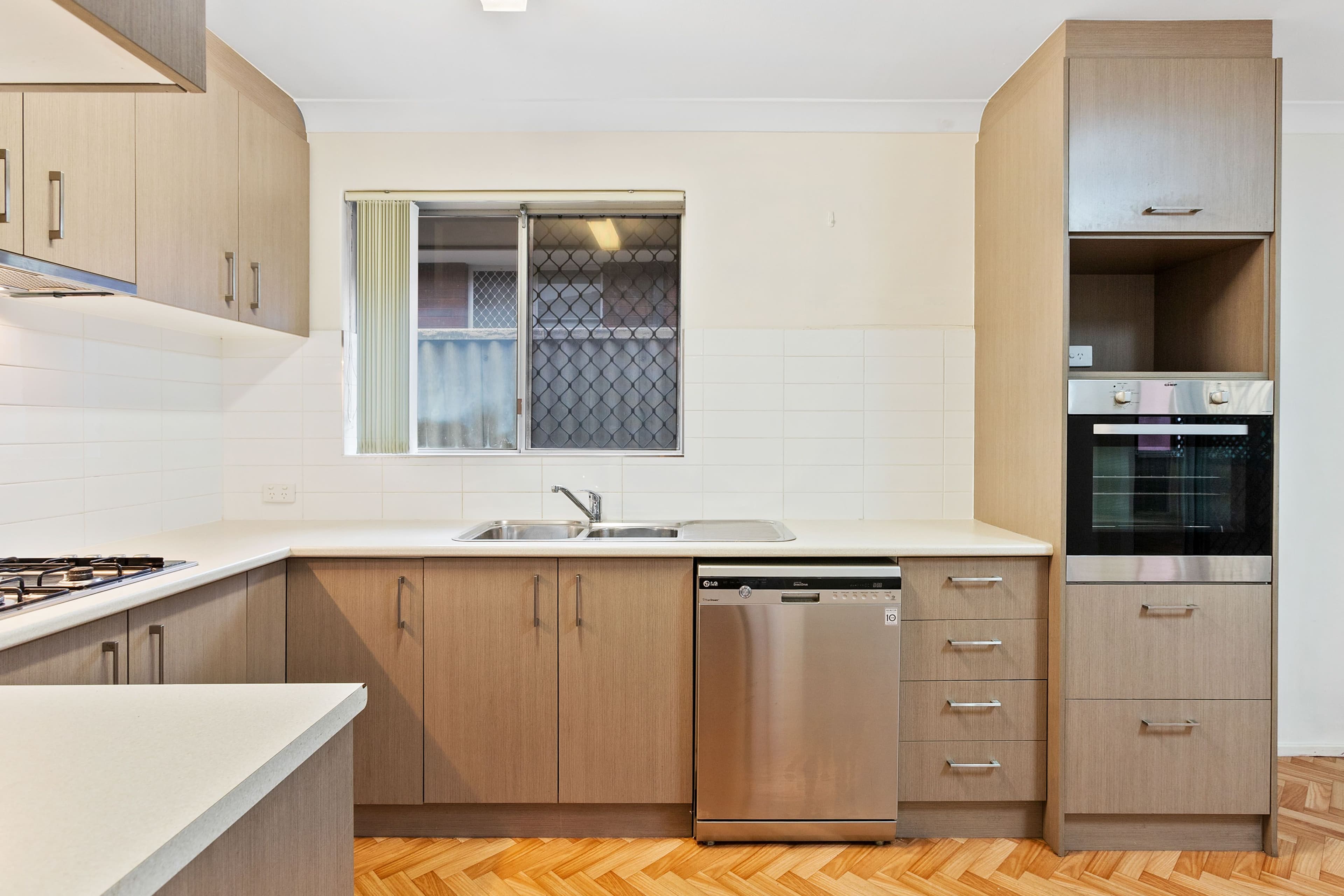 23 Tremont Place, Craigie WA 6025, Craigie - Thumbnail 5