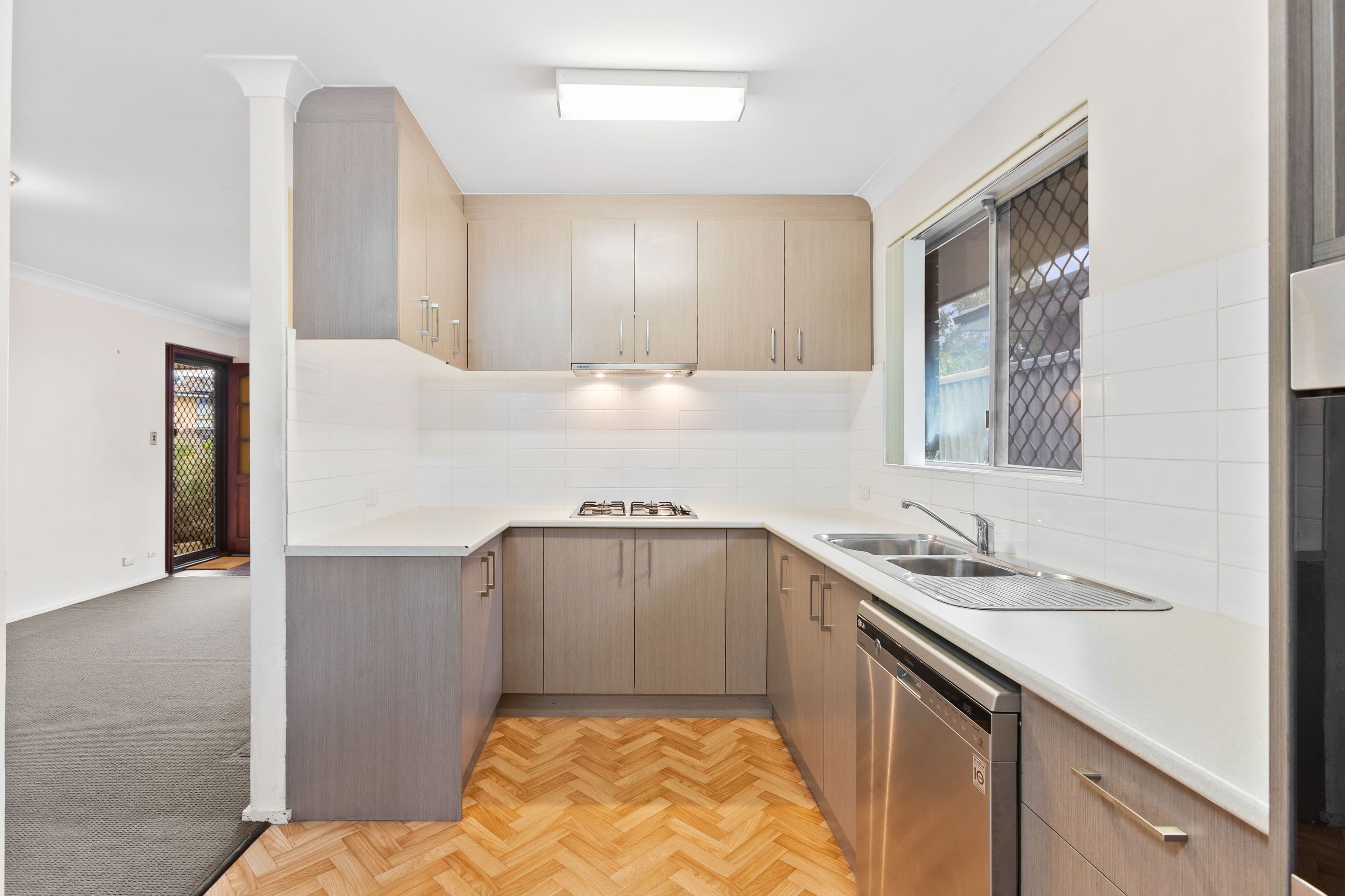 23 Tremont Place, Craigie WA 6025, Craigie - Thumbnail 6