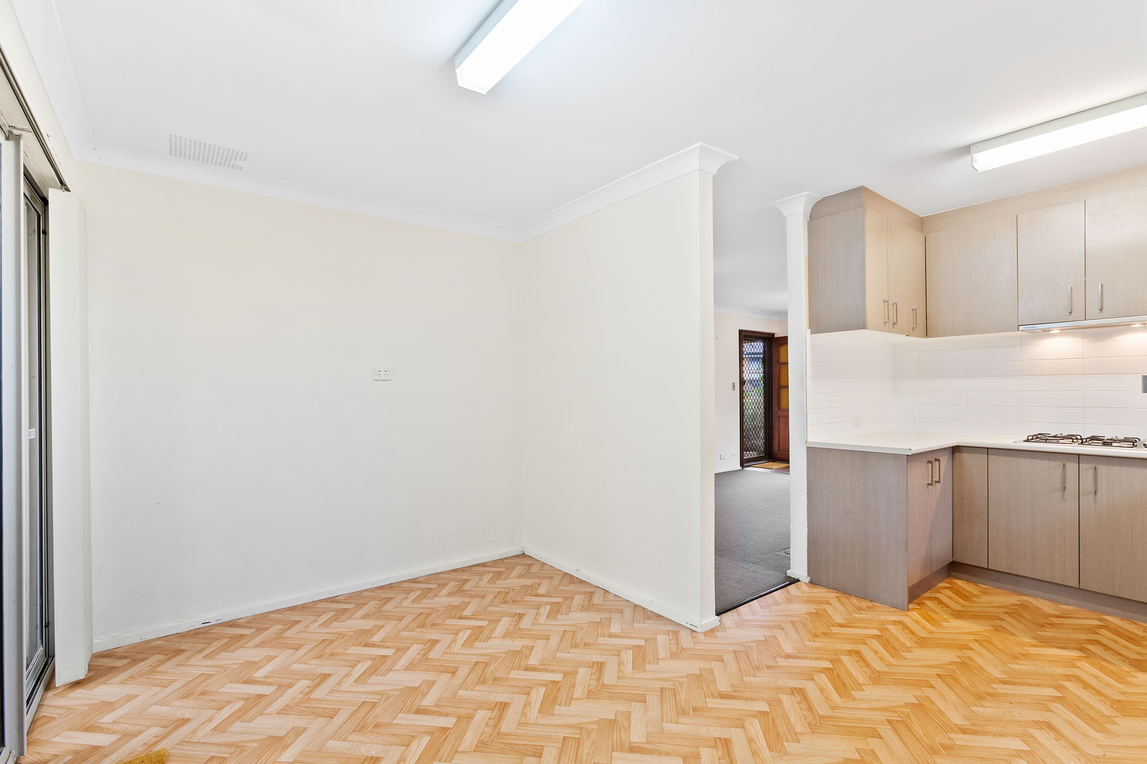 23 Tremont Place, Craigie WA 6025, Craigie - Thumbnail 7