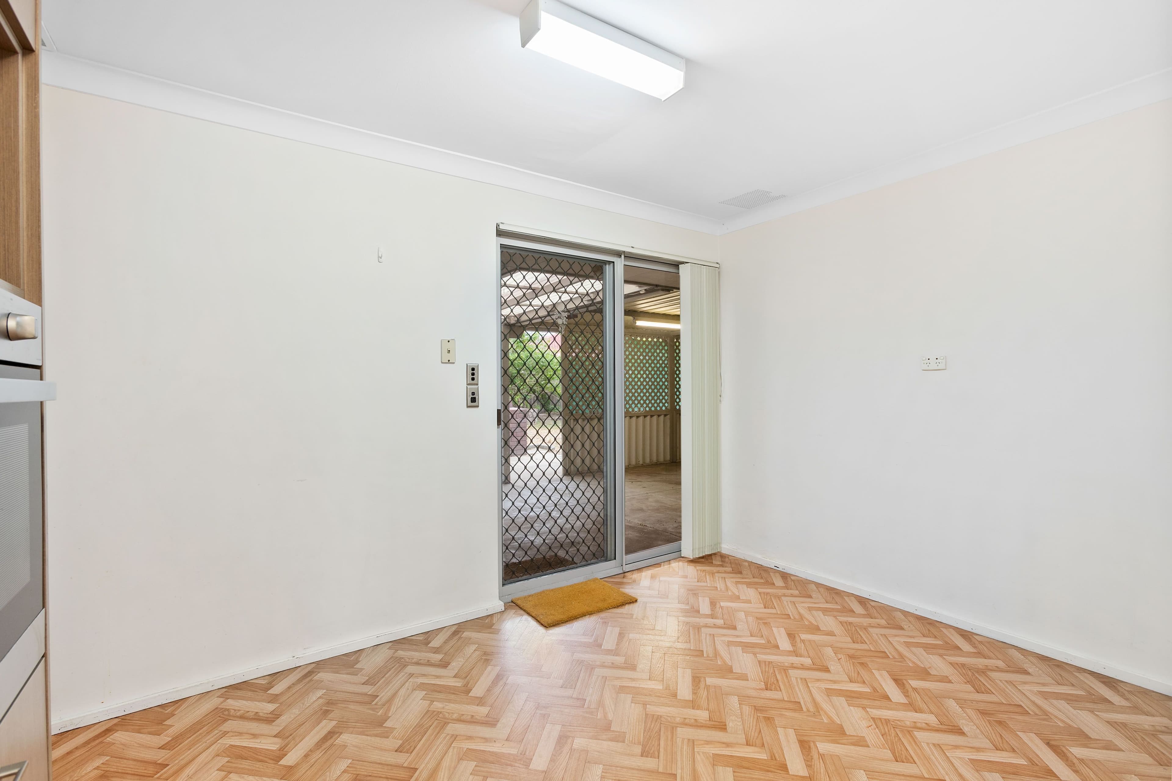 23 Tremont Place, Craigie WA 6025, Craigie - Thumbnail 8