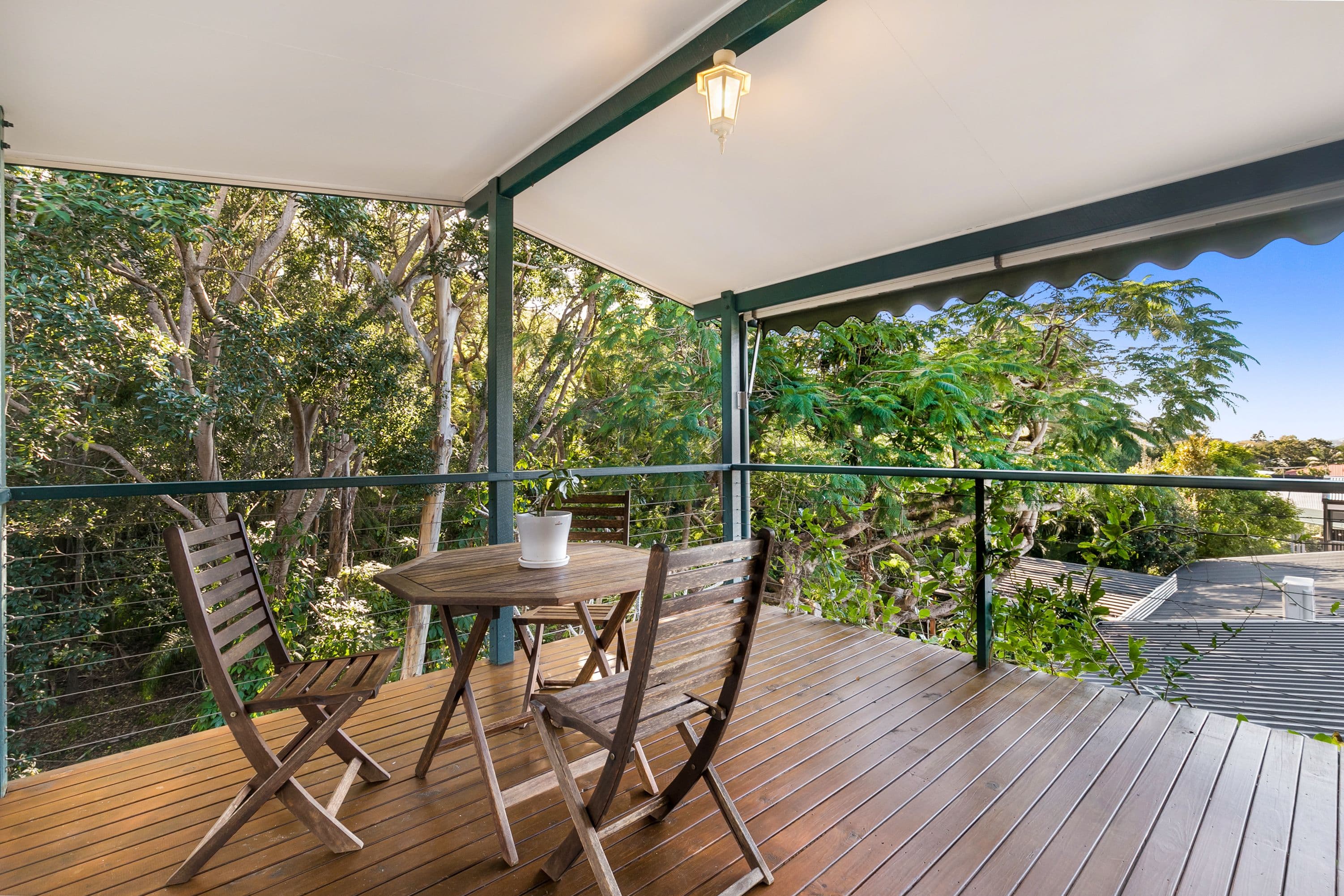 51A Marmion Parade, Taringa QLD 4068, Taringa - Image 1