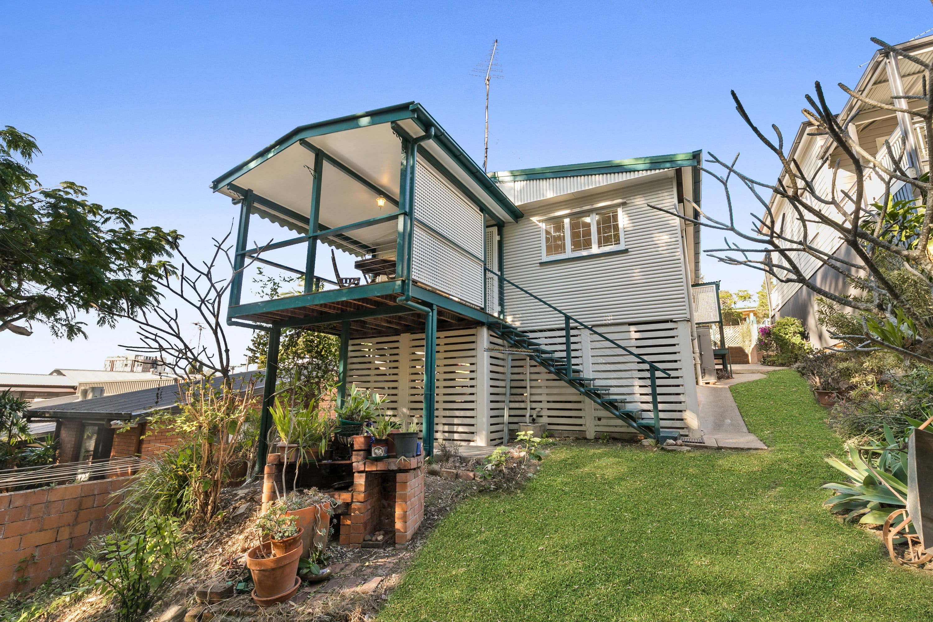 51A Marmion Parade, Taringa QLD 4068, Taringa - Thumbnail 2