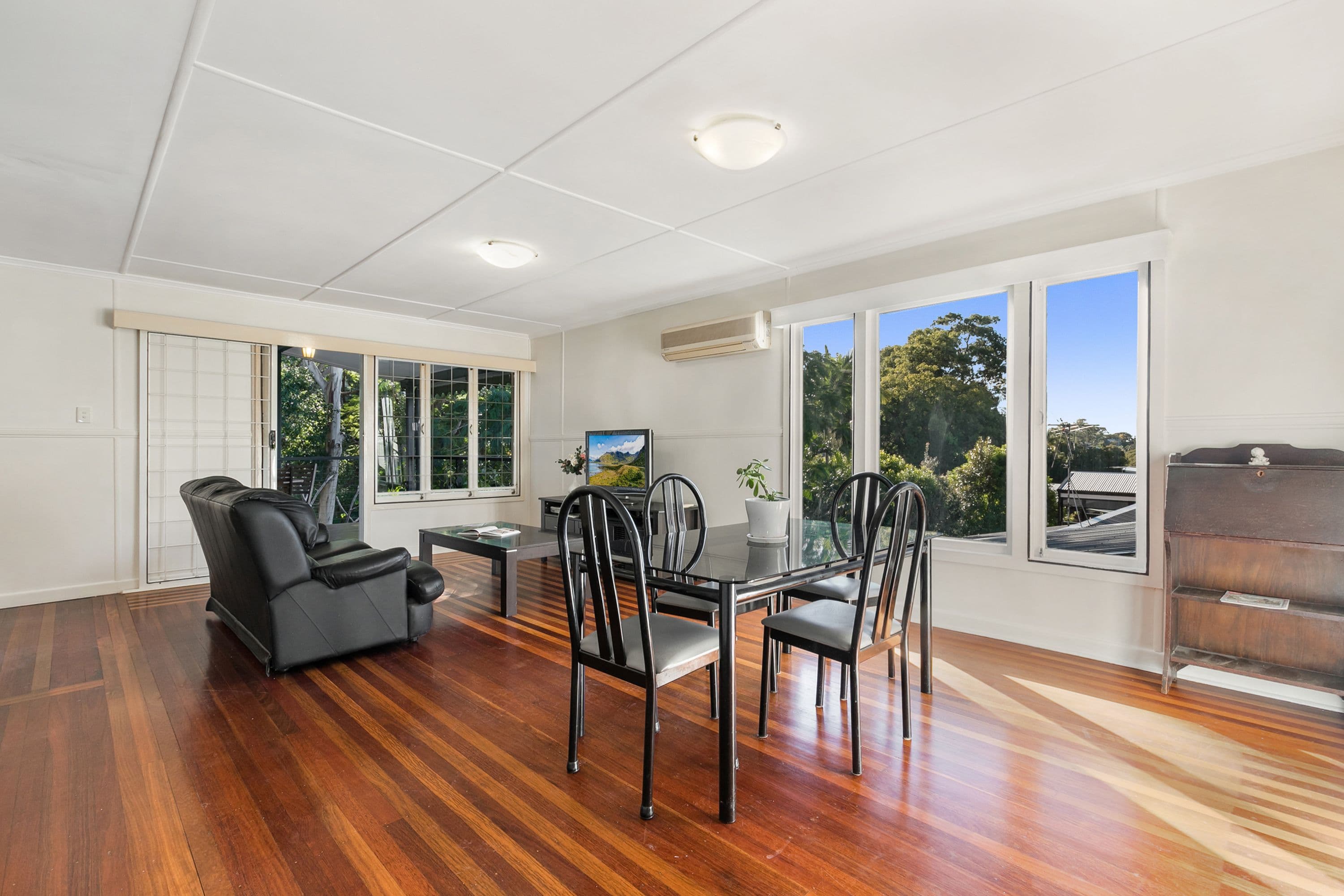 51A Marmion Parade, Taringa QLD 4068, Taringa - Thumbnail 3