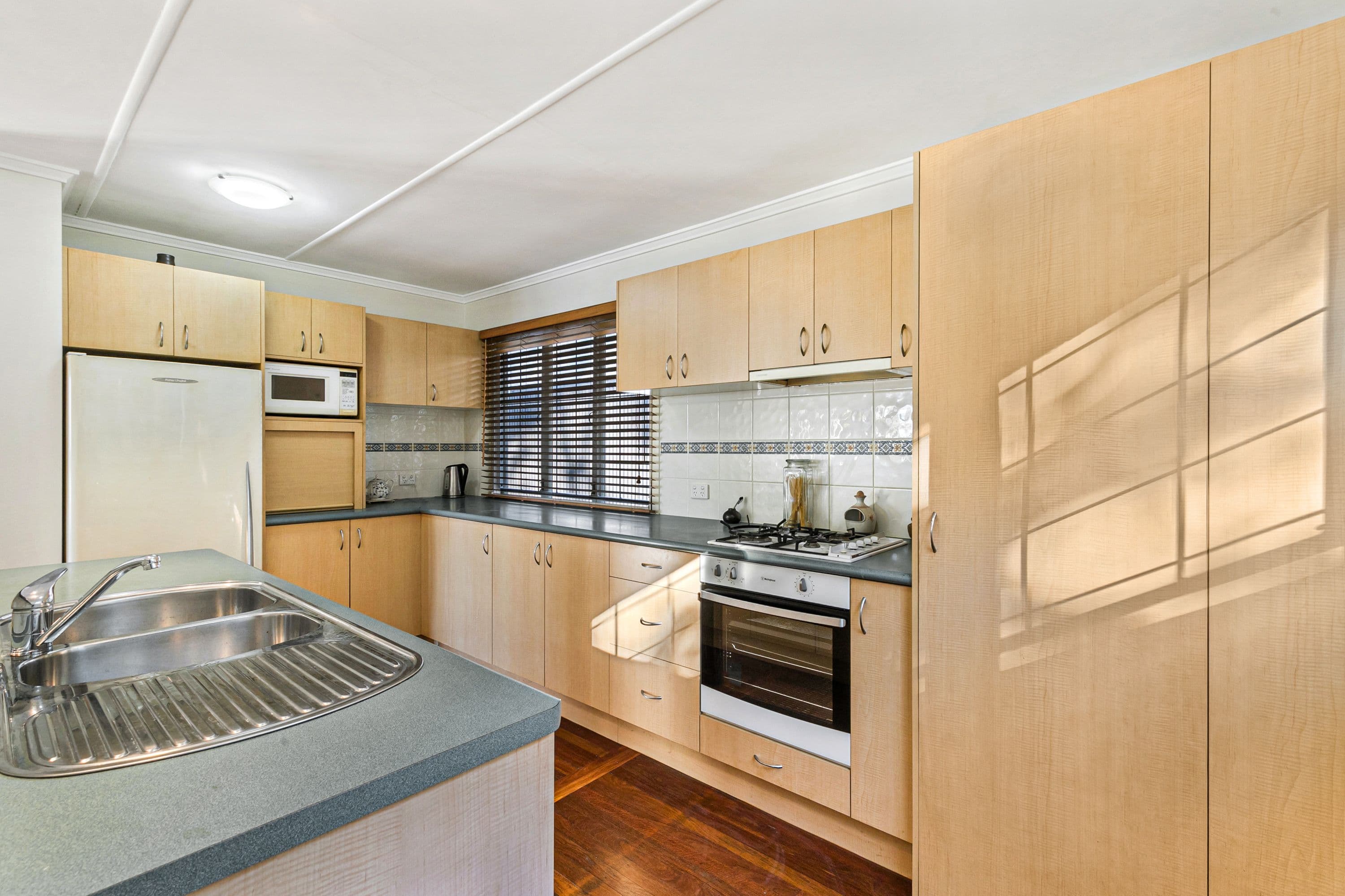 51A Marmion Parade, Taringa QLD 4068, Taringa - Thumbnail 4