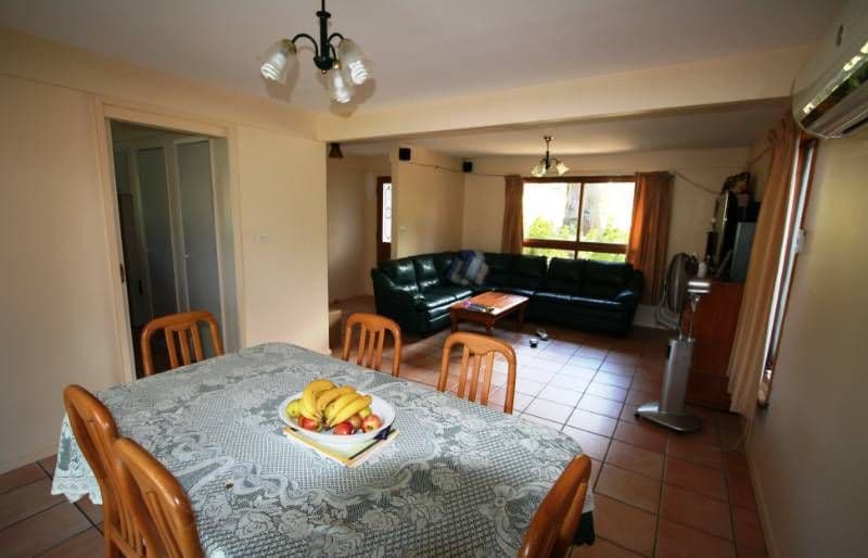 18 Valley View Road, WYOMING NSW 2250, Wyoming - Thumbnail 2
