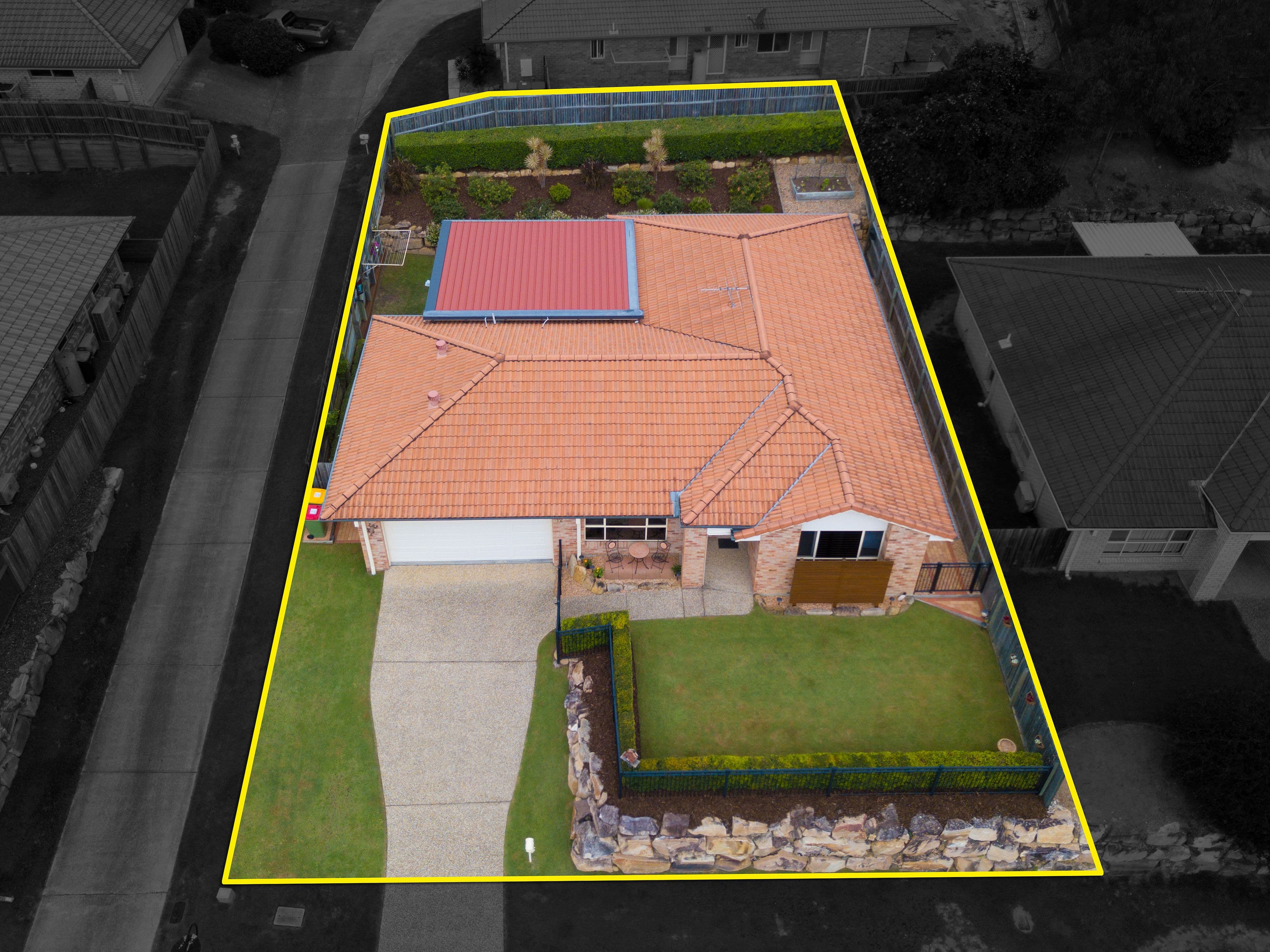 12 Dove Place, Springfield QLD 4300, Springfield - Image 1