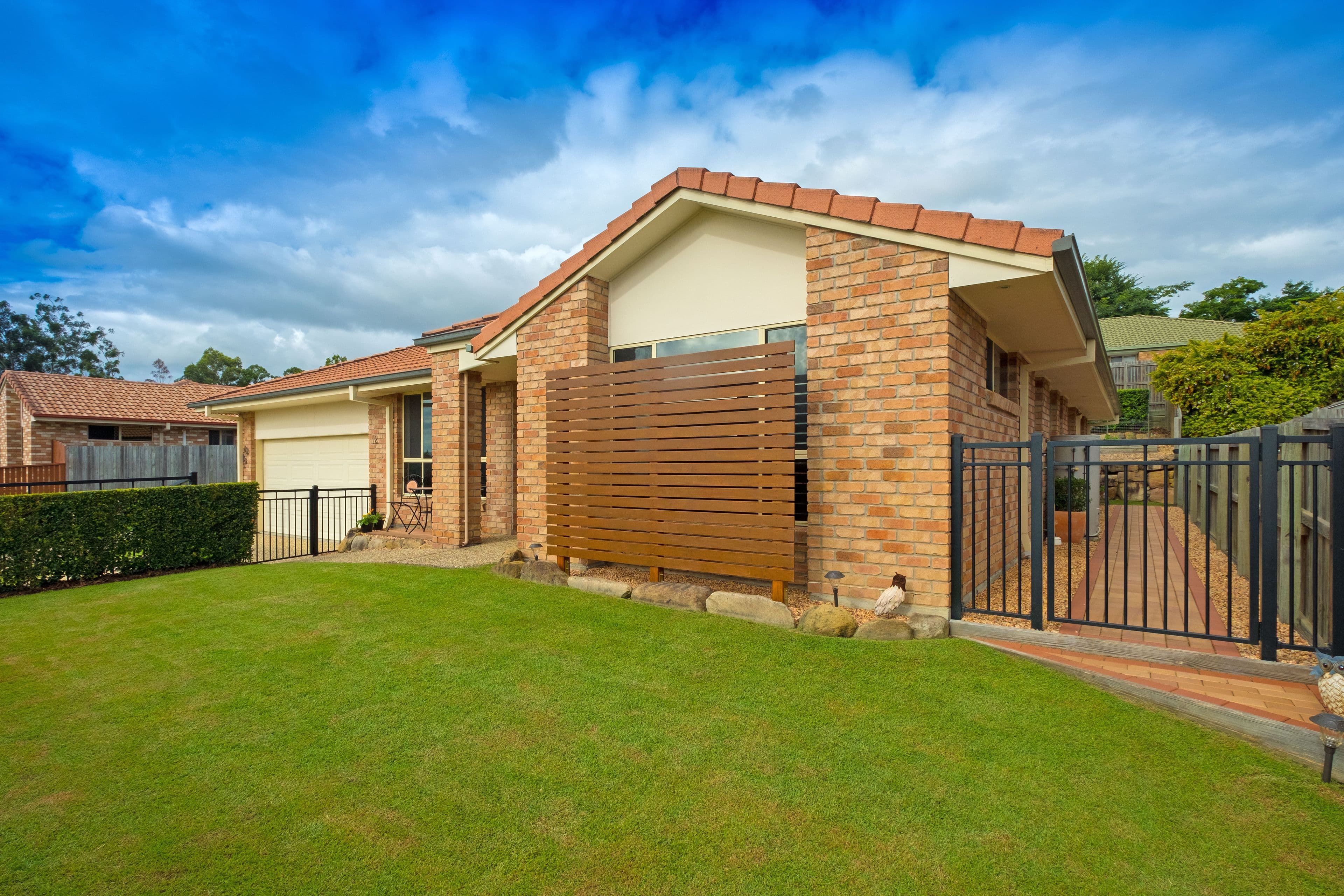 12 Dove Place, Springfield QLD 4300, Springfield - Thumbnail 2
