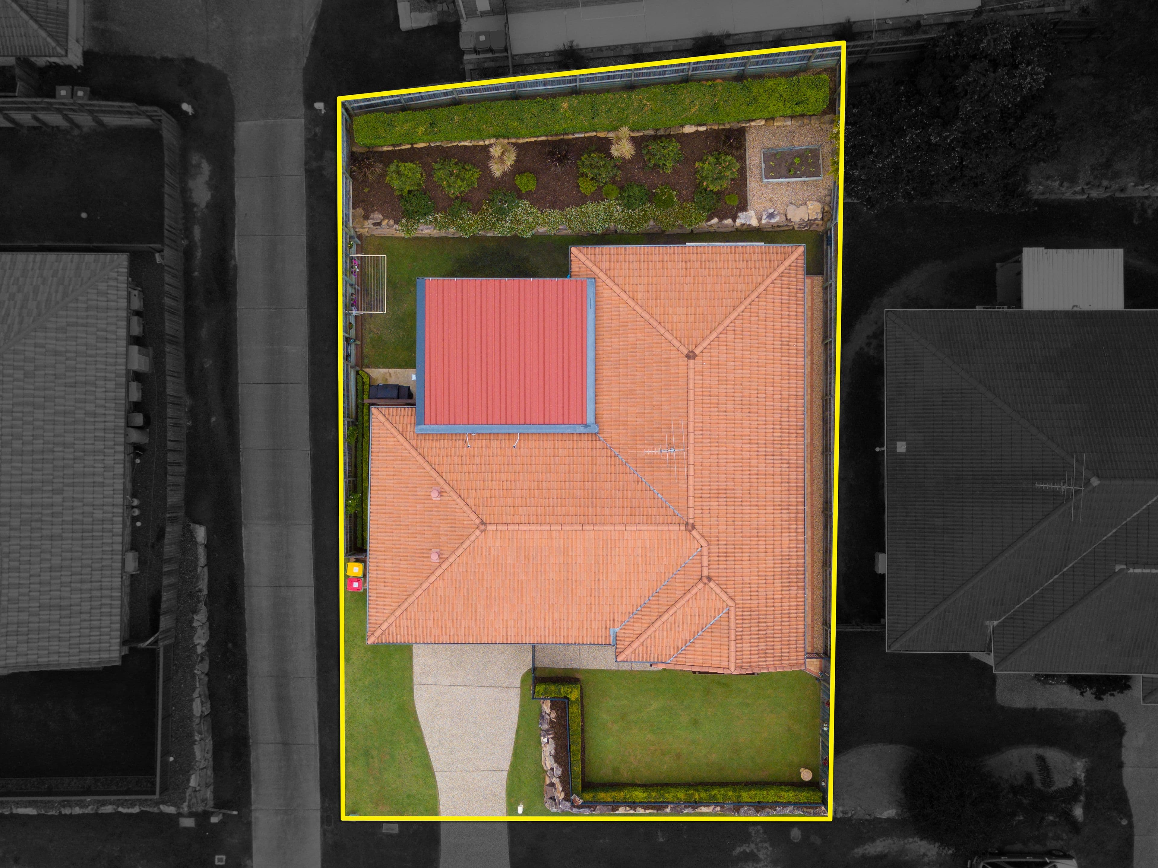 12 Dove Place, Springfield QLD 4300, Springfield - Thumbnail 3