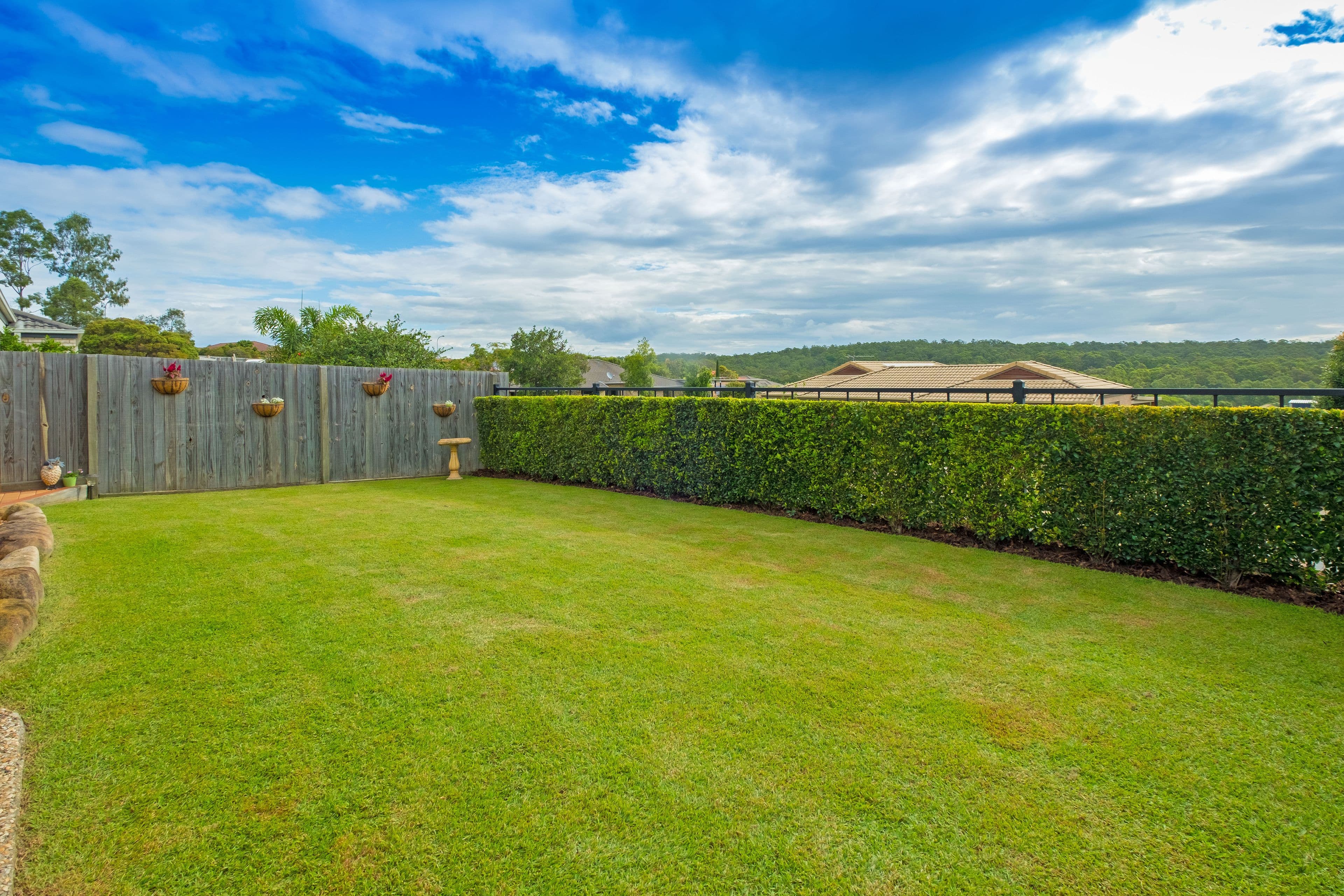 12 Dove Place, Springfield QLD 4300, Springfield - Thumbnail 5