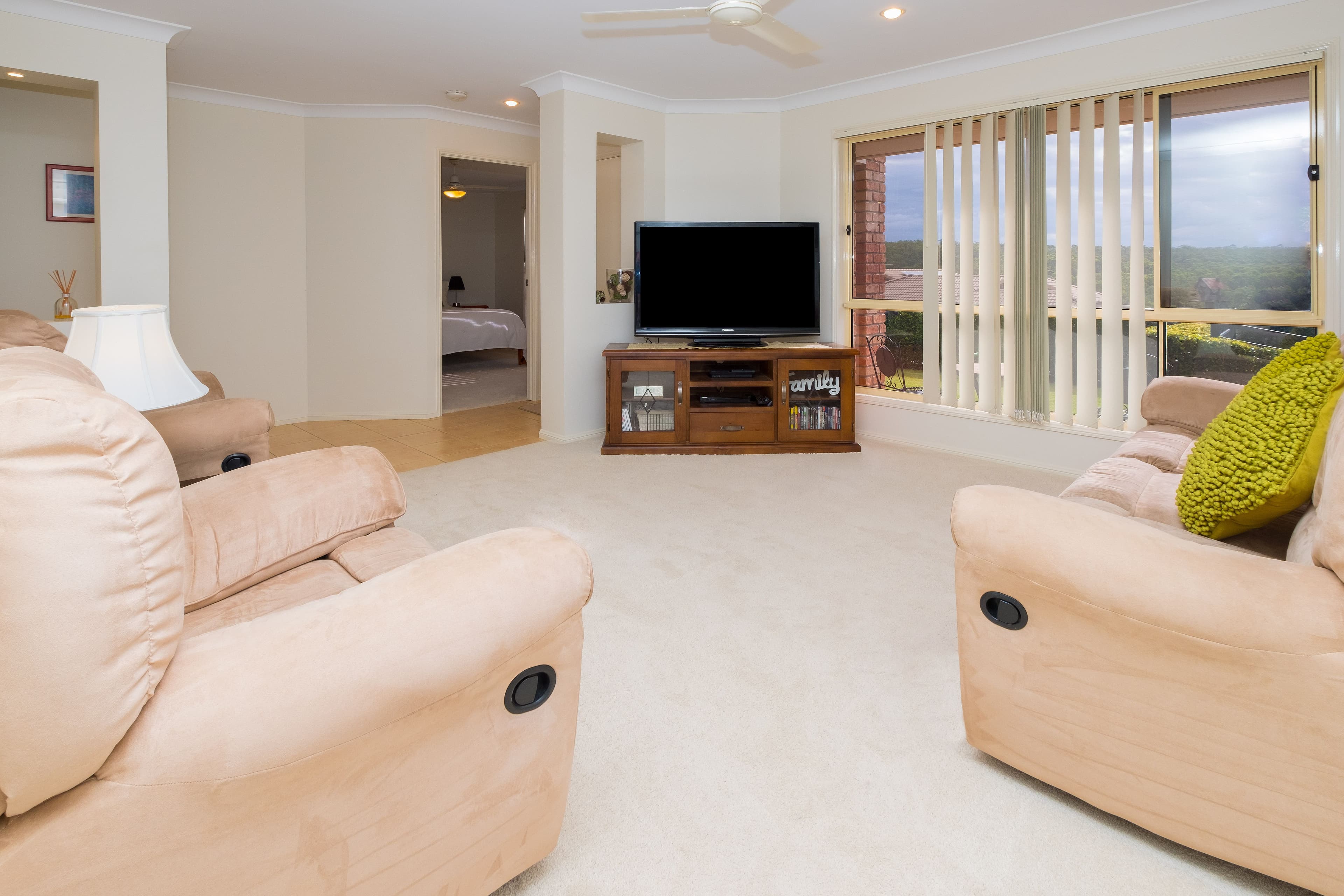 12 Dove Place, Springfield QLD 4300, Springfield - Thumbnail 6