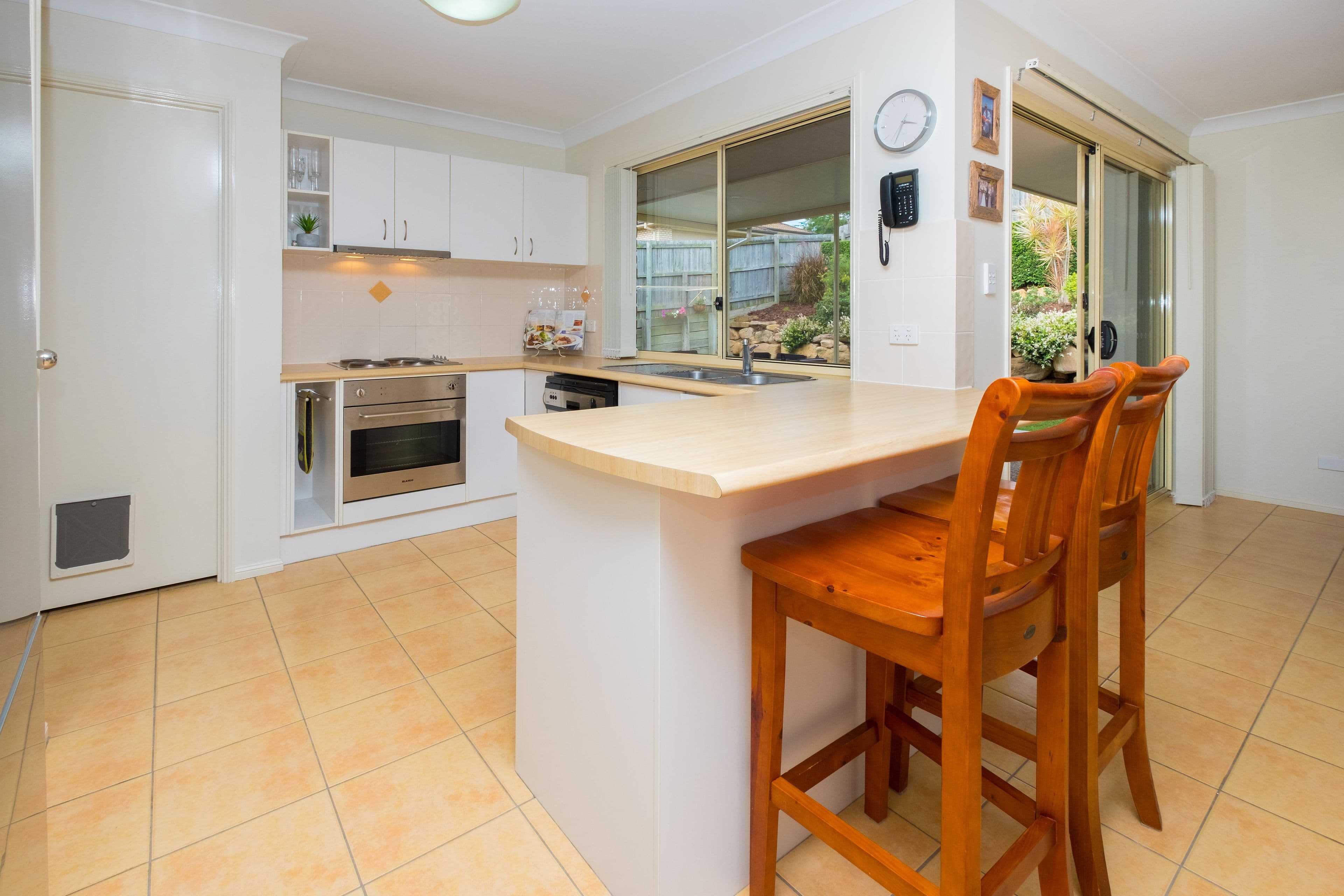12 Dove Place, Springfield QLD 4300, Springfield - Thumbnail 7