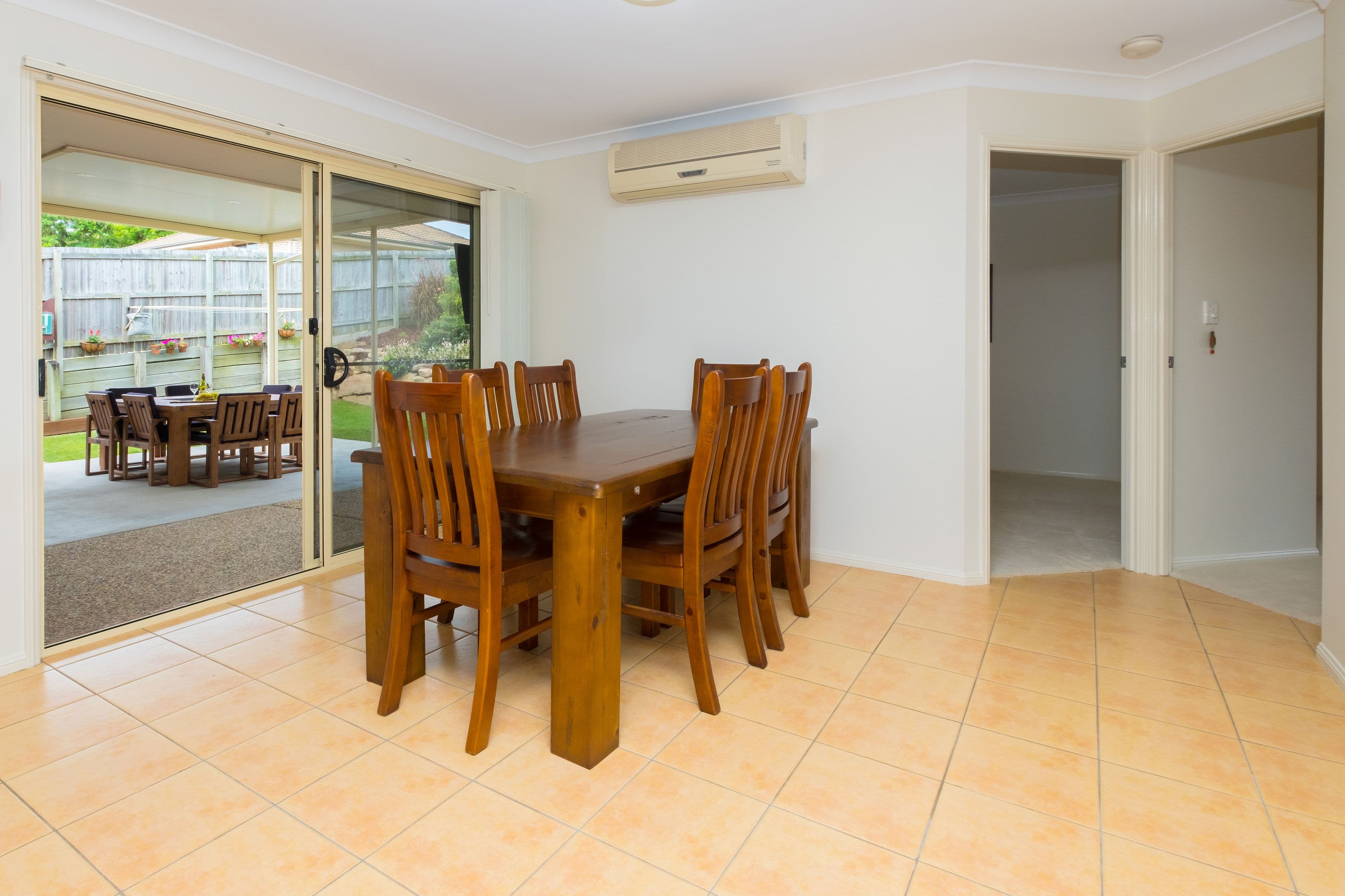 12 Dove Place, Springfield QLD 4300, Springfield - Thumbnail 8