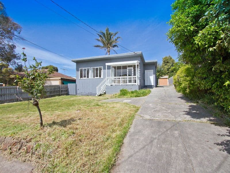 32 Coogee Avenue, FRANKSTON VIC 3199, Frankston - Image 1