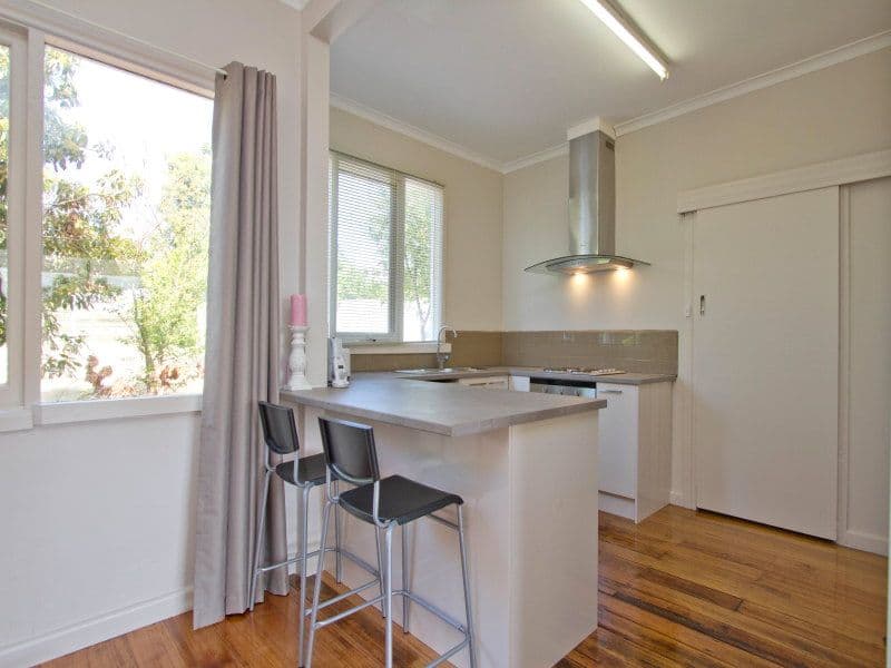 32 Coogee Avenue, FRANKSTON VIC 3199, Frankston - Thumbnail 3